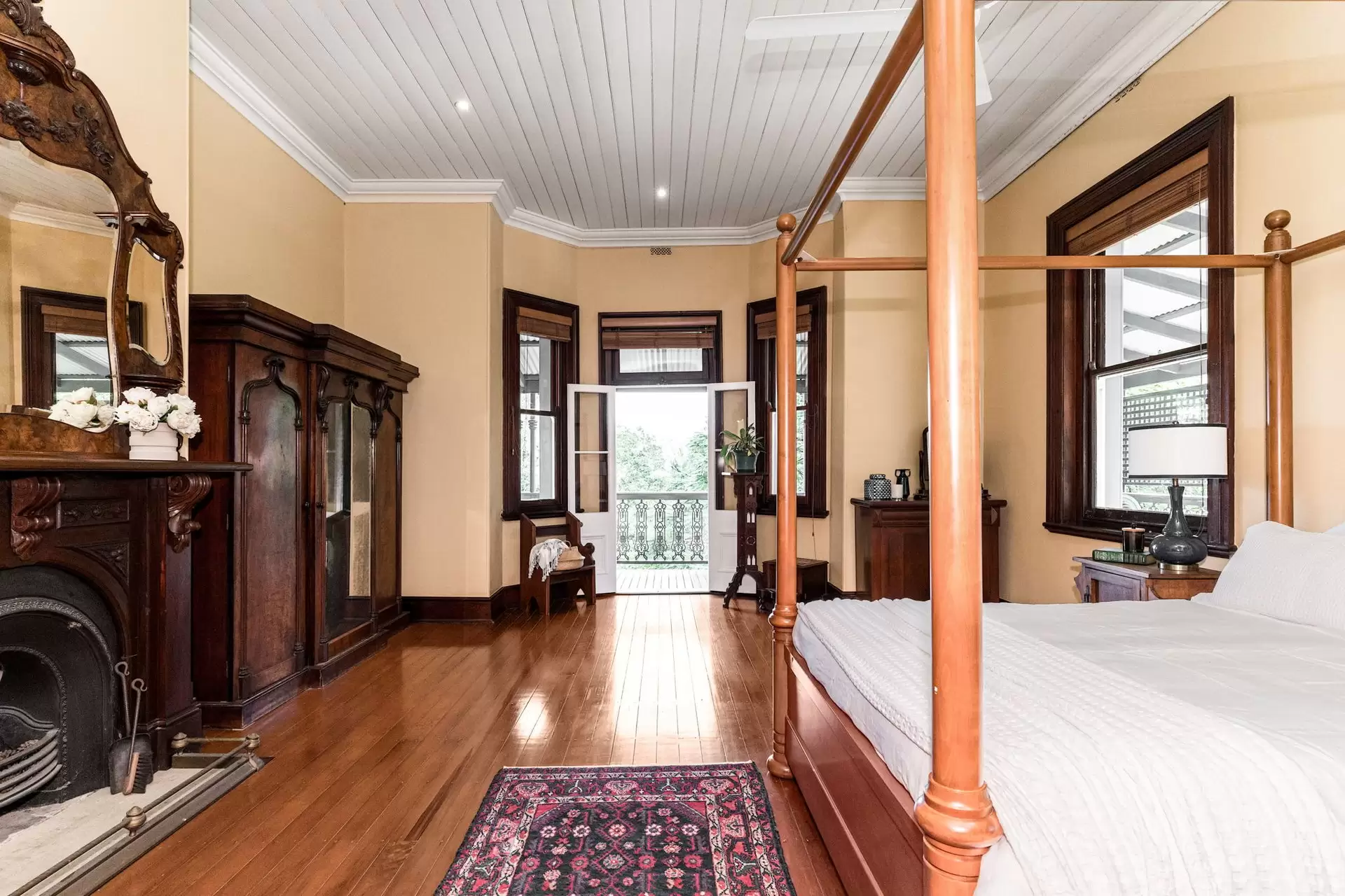 366 Queen Street, Maryborough For Sale by  - image 1