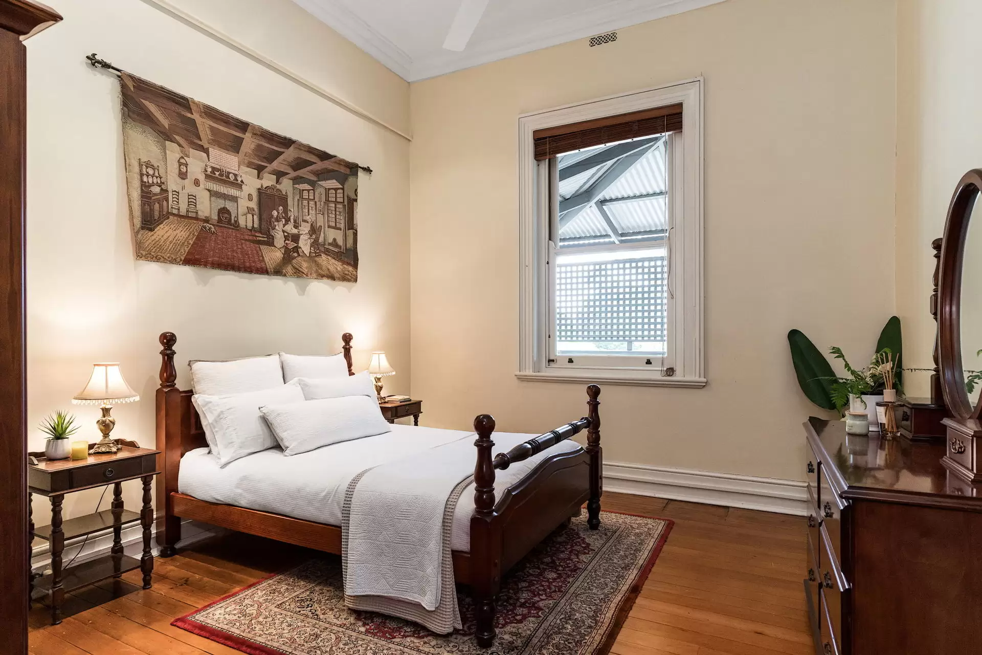 366 Queen Street, Maryborough For Sale by Queensland Sotheby's International Realty - image 1