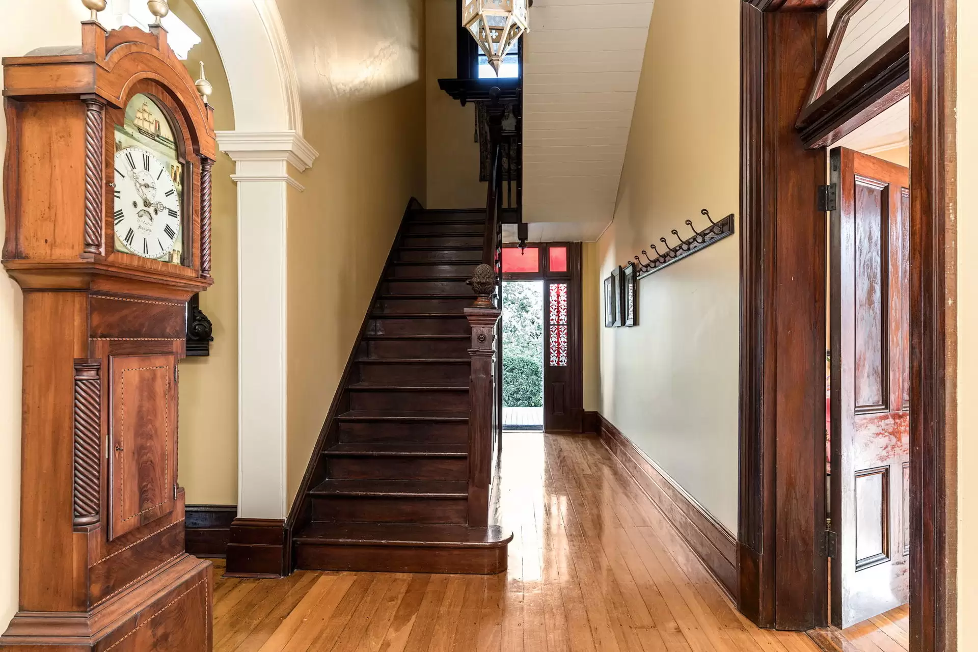 366 Queen Street, Maryborough For Sale by Queensland Sotheby's International Realty - image 1