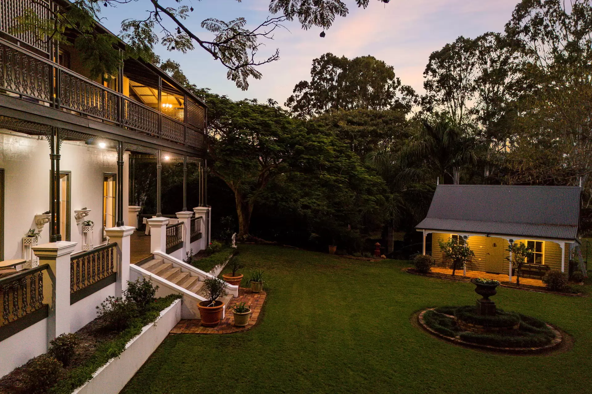 366 Queen Street, Maryborough For Sale by  - image 1