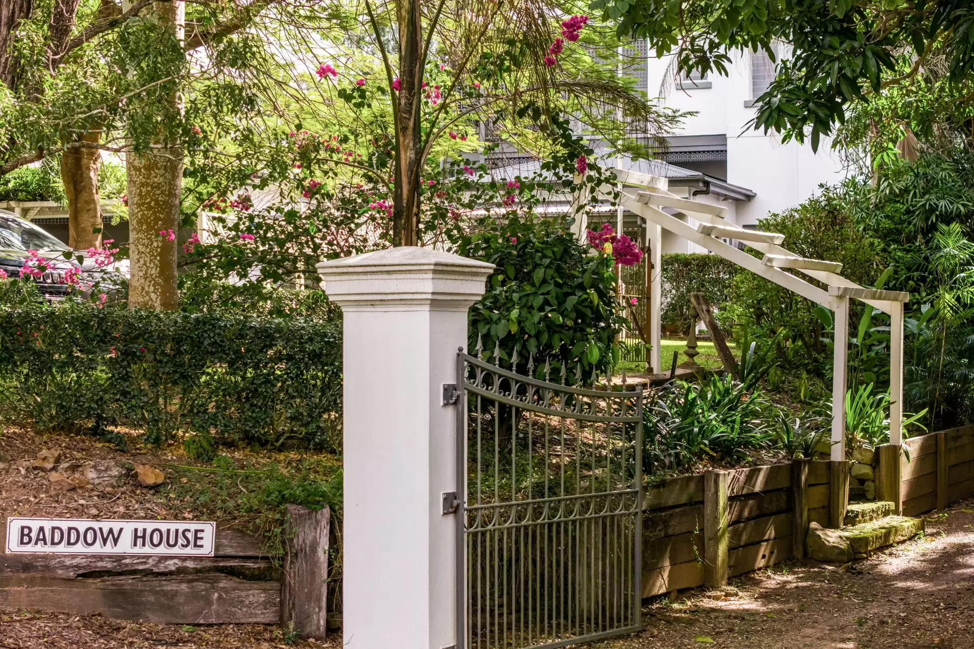 366 Queen Street, Maryborough For Sale by  - image 1