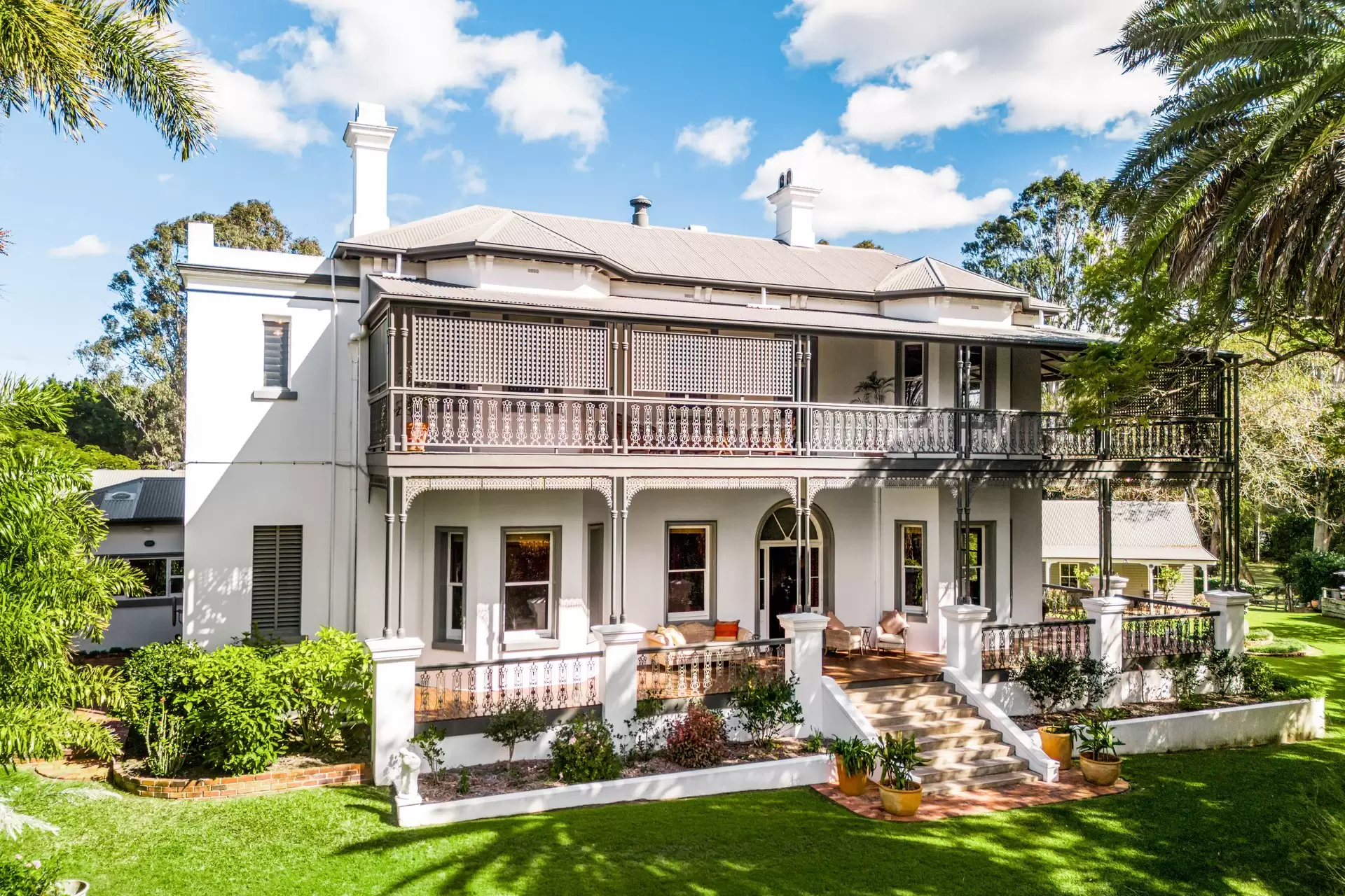366 Queen Street, Maryborough For Sale by  - image 1
