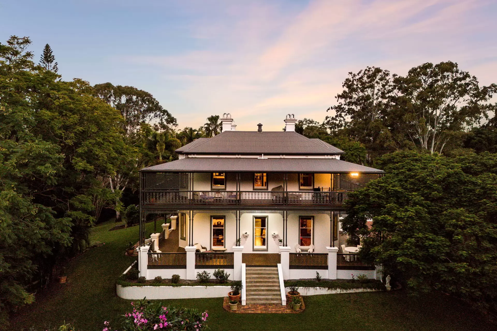 366 Queen Street, Maryborough For Sale by  - image 1