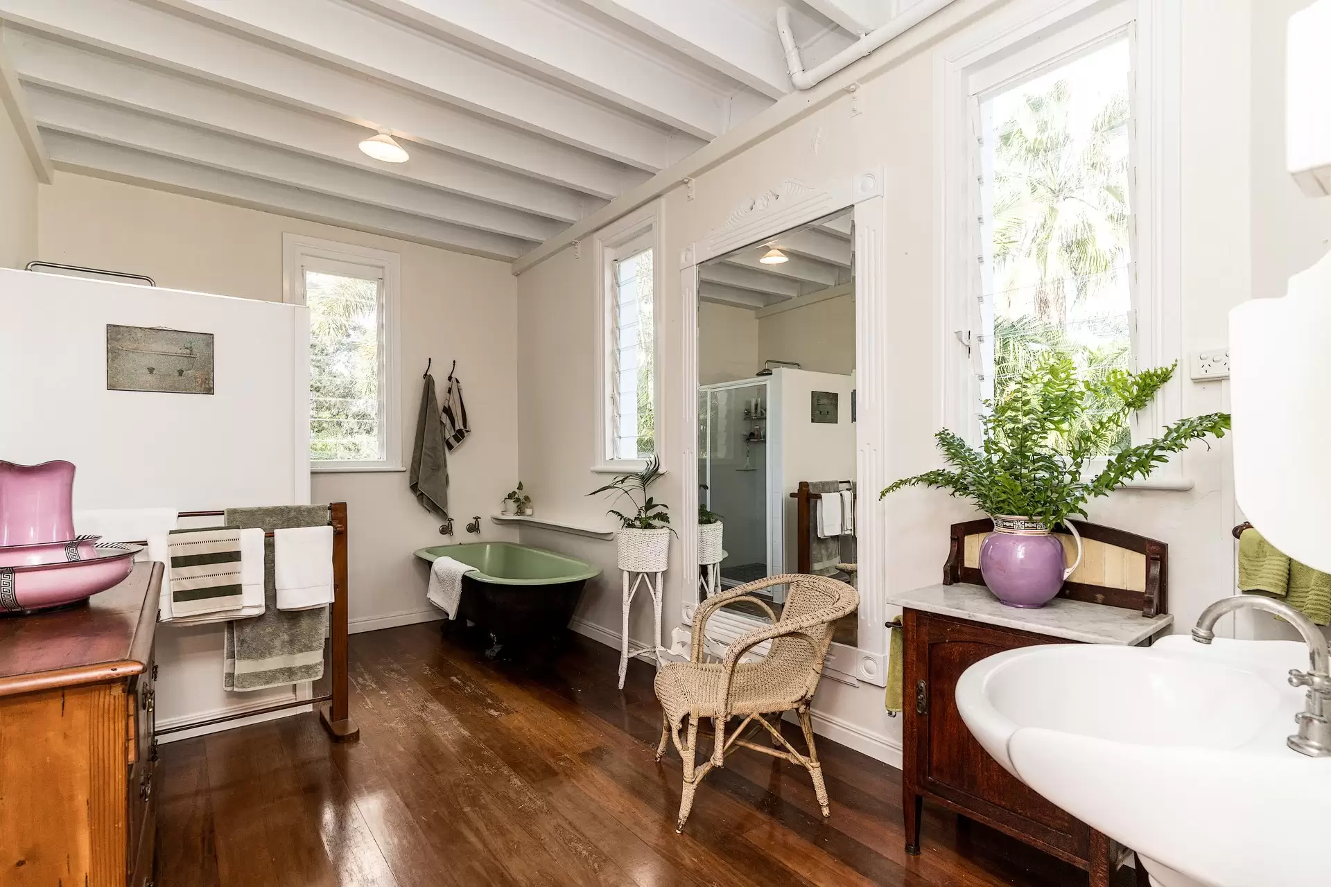 366 Queen Street, Maryborough For Sale by  - image 1