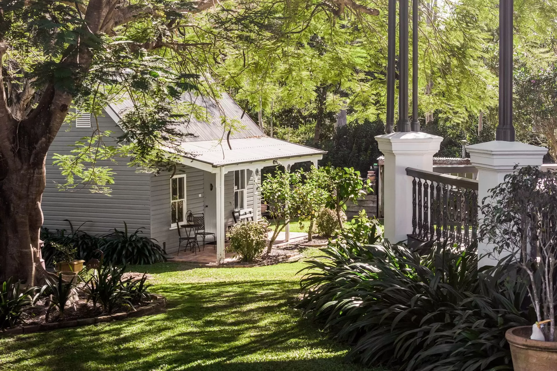 366 Queen Street, Maryborough For Sale by  - image 1