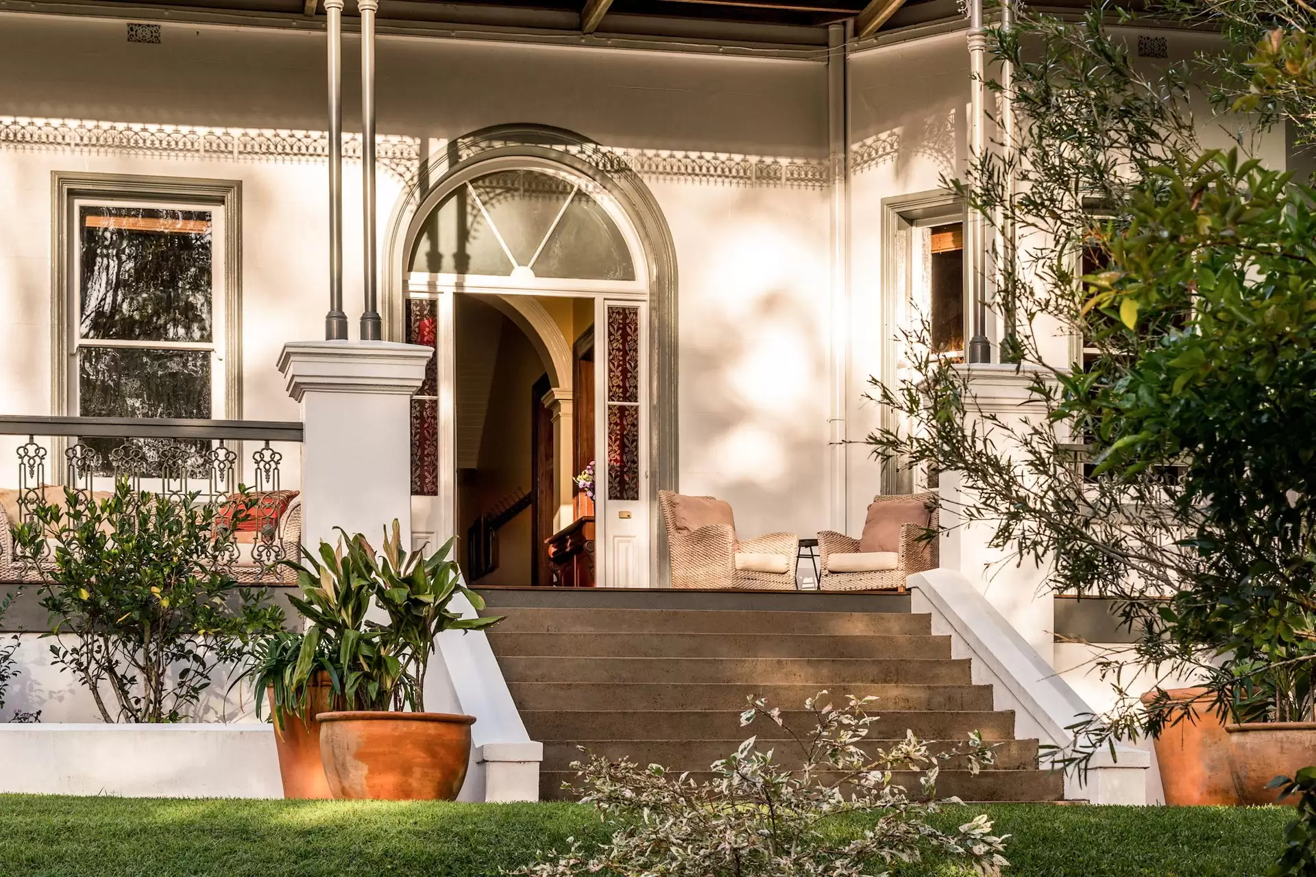 366 Queen Street, Maryborough For Sale by  - image 1
