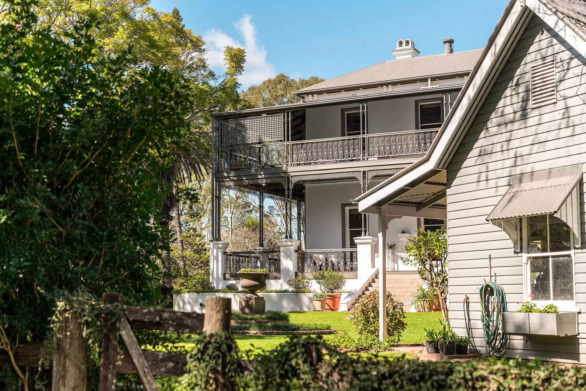 366 Queen Street, Maryborough For Sale by  - image 1