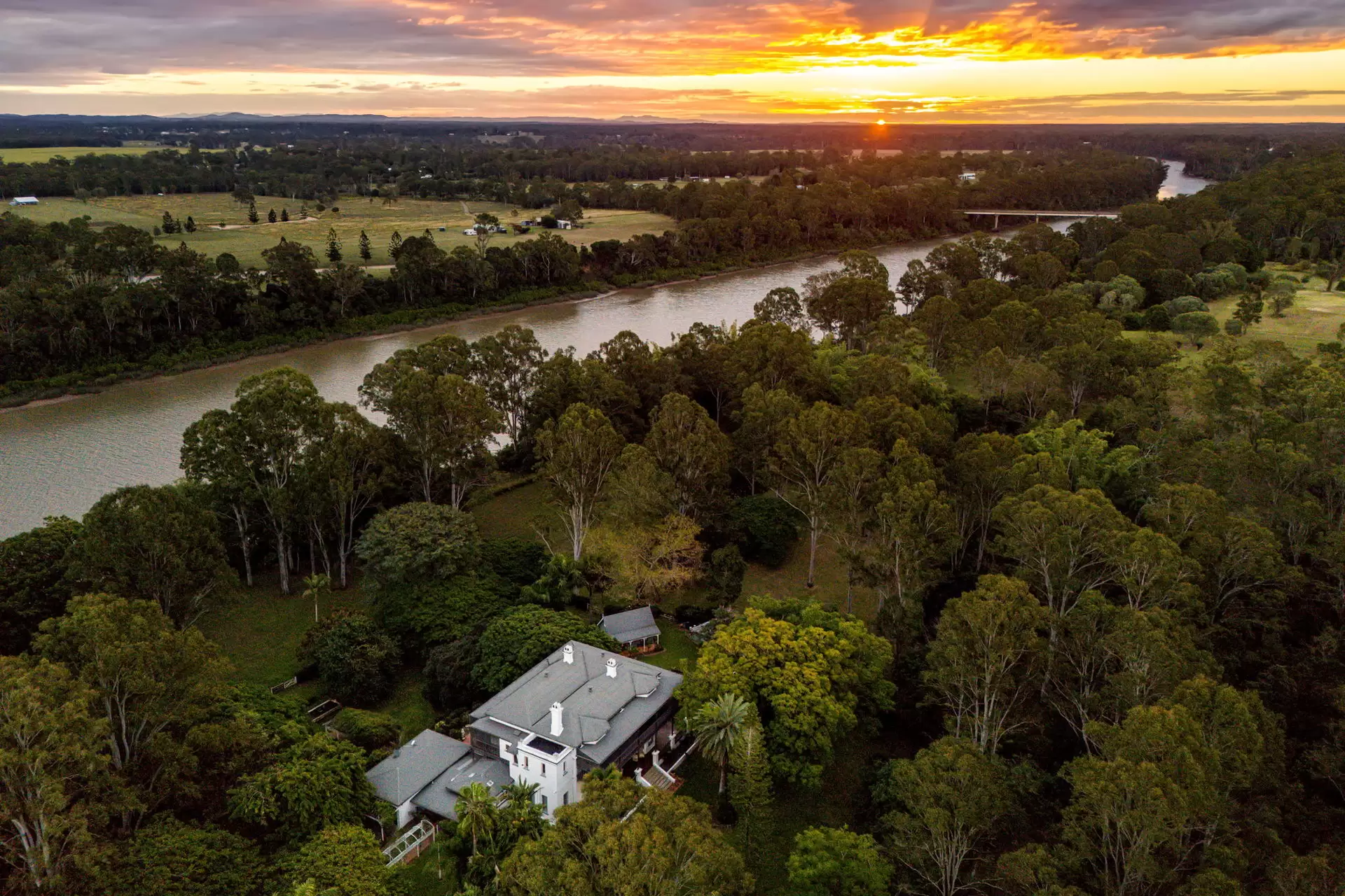 366 Queen Street, Maryborough For Sale by Queensland Sotheby's International Realty - image 1