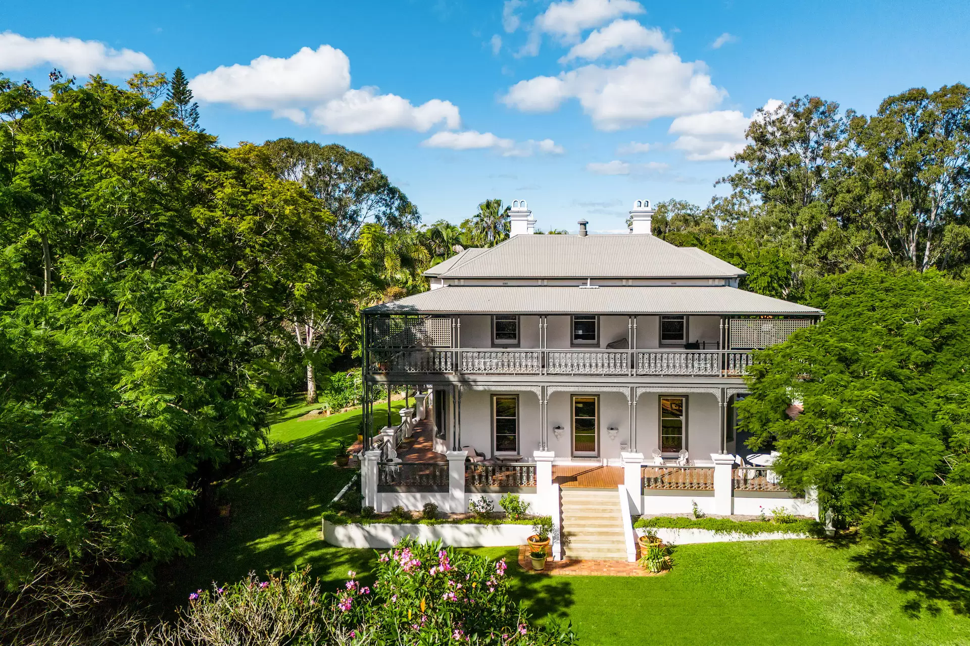 366 Queen Street, Maryborough For Sale by  - image 1