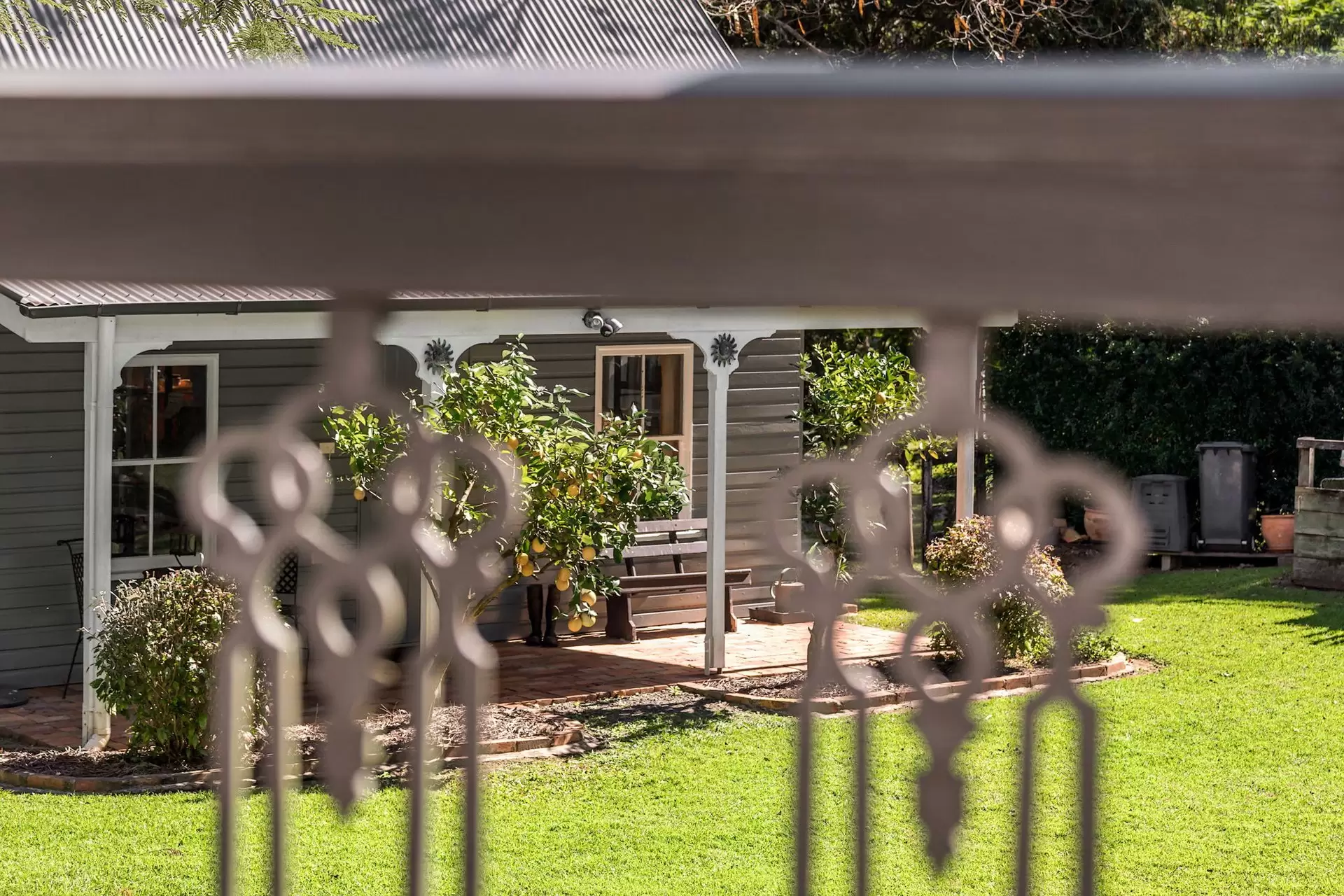 366 Queen Street, Maryborough For Sale by  - image 1