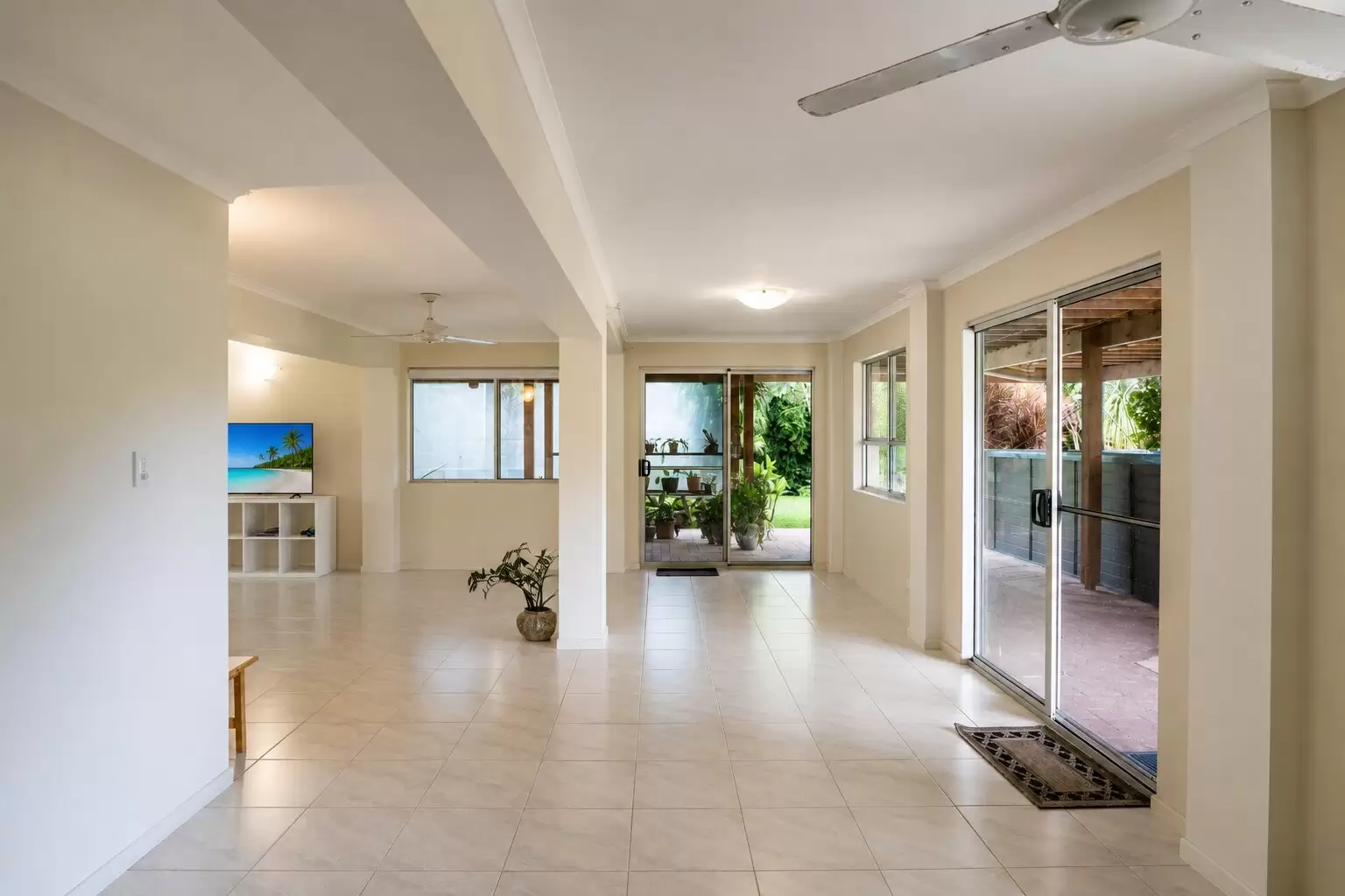 580 Saltwater Creek Road, Palm Grove For Sale by Queensland Sotheby's International Realty - image 1
