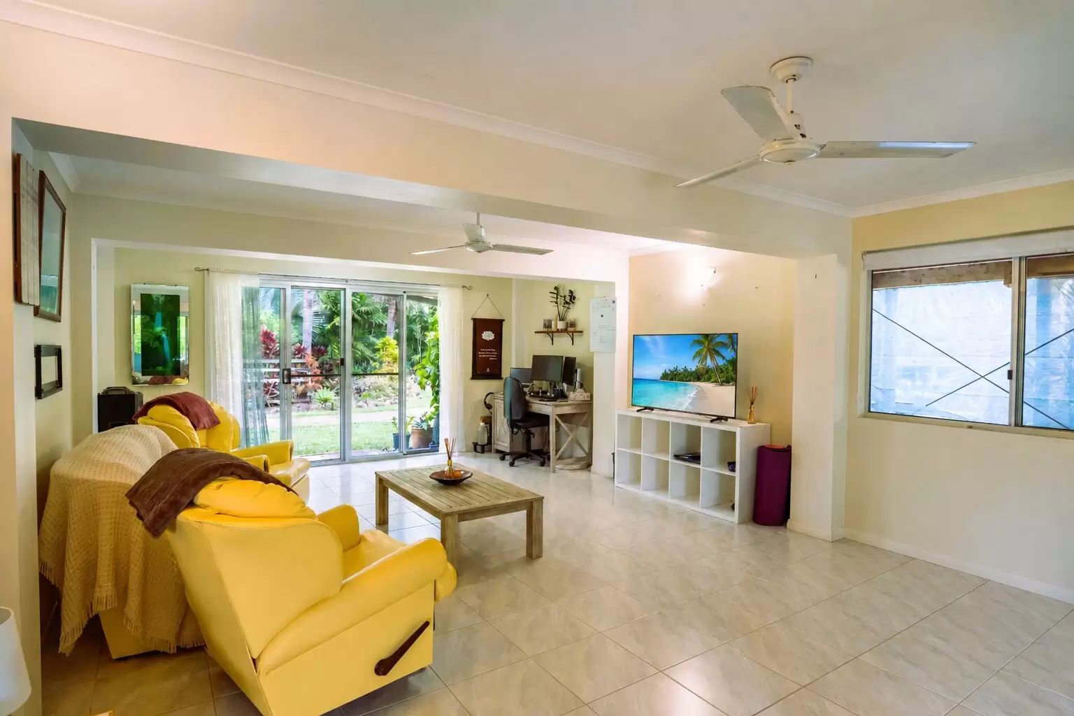 580 Saltwater Creek Road, Palm Grove For Sale by Queensland Sotheby's International Realty - image 1