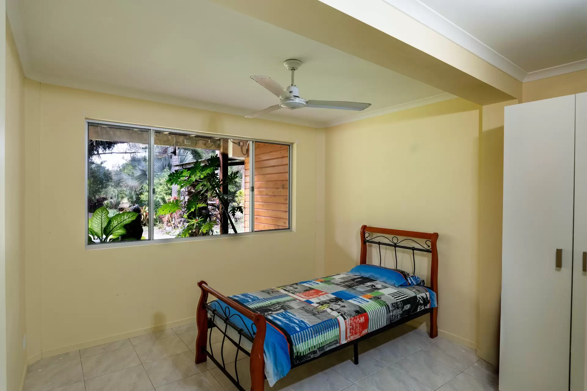 580 Saltwater Creek Road, Palm Grove For Sale by Queensland Sotheby's International Realty - image 1