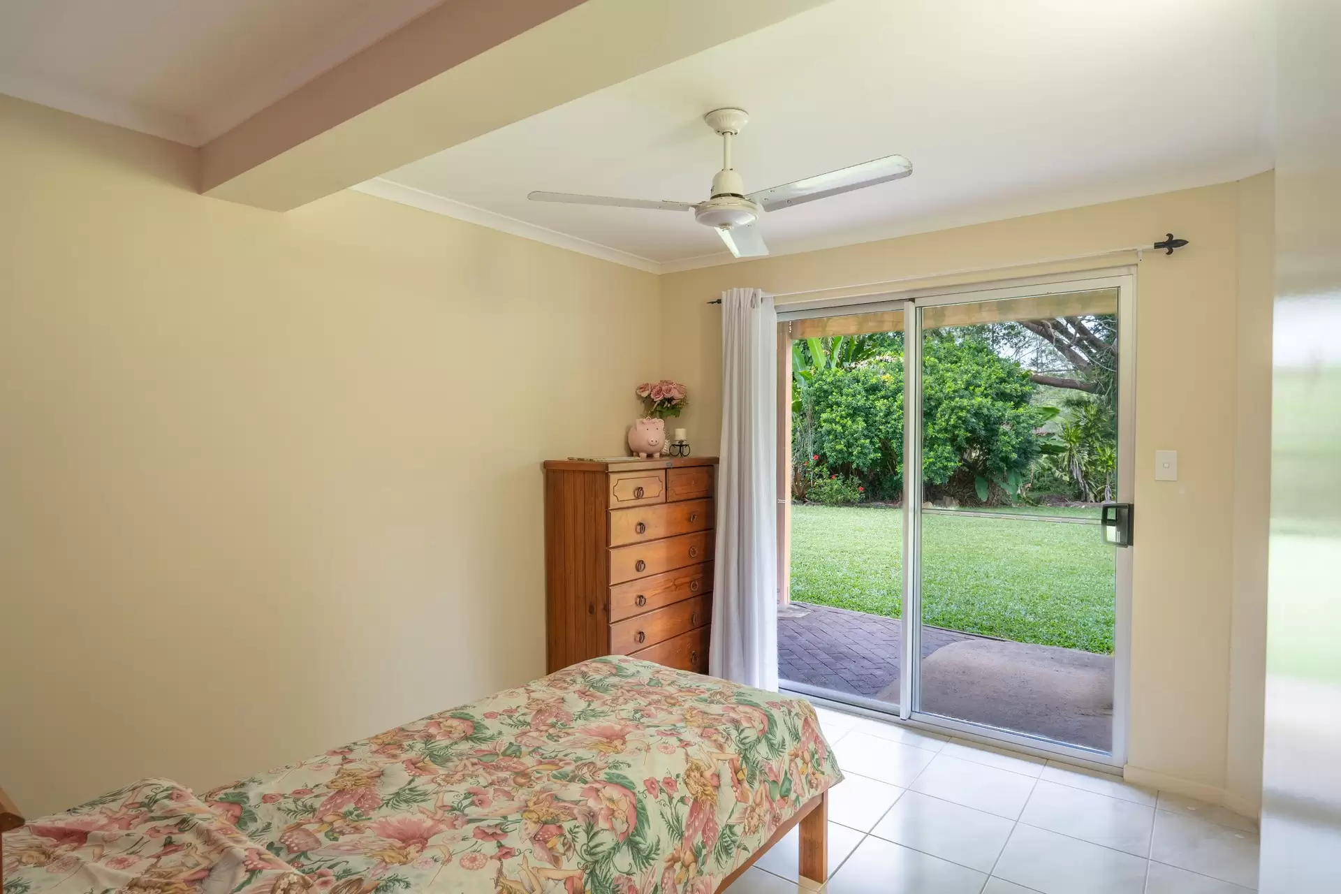 580 Saltwater Creek Road, Palm Grove For Sale by Queensland Sotheby's International Realty - image 1