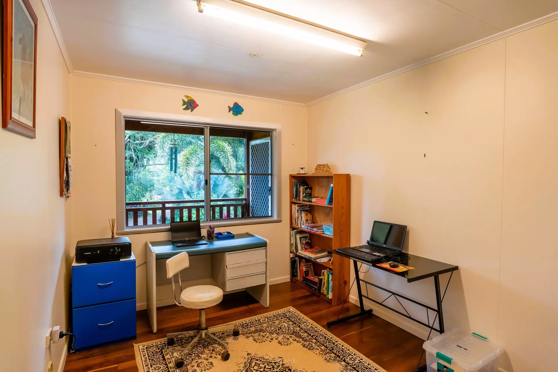 580 Saltwater Creek Road, Palm Grove For Sale by Queensland Sotheby's International Realty - image 1
