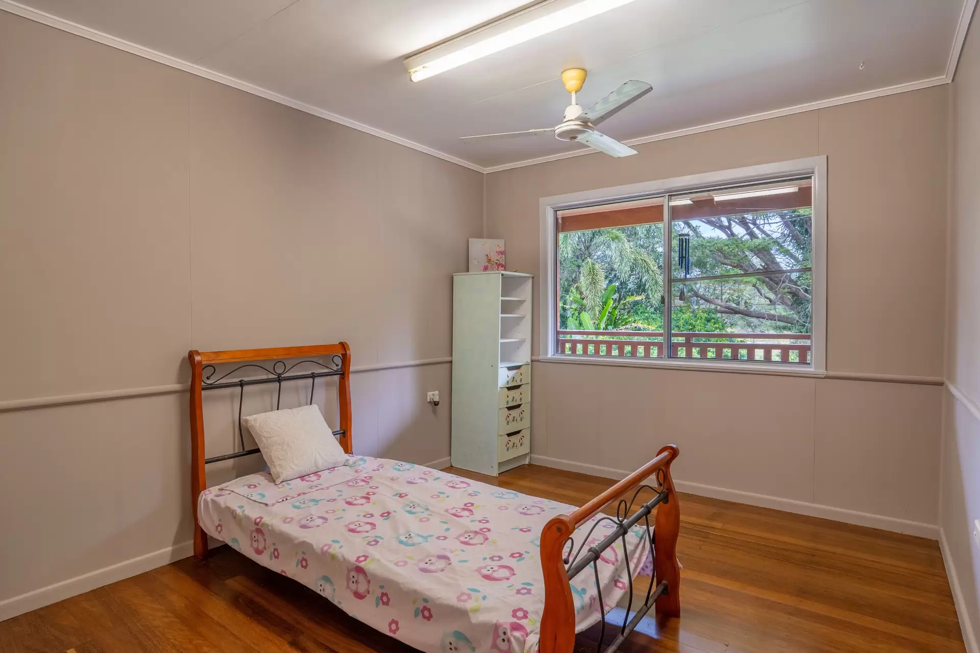 580 Saltwater Creek Road, Palm Grove For Sale by Queensland Sotheby's International Realty - image 1