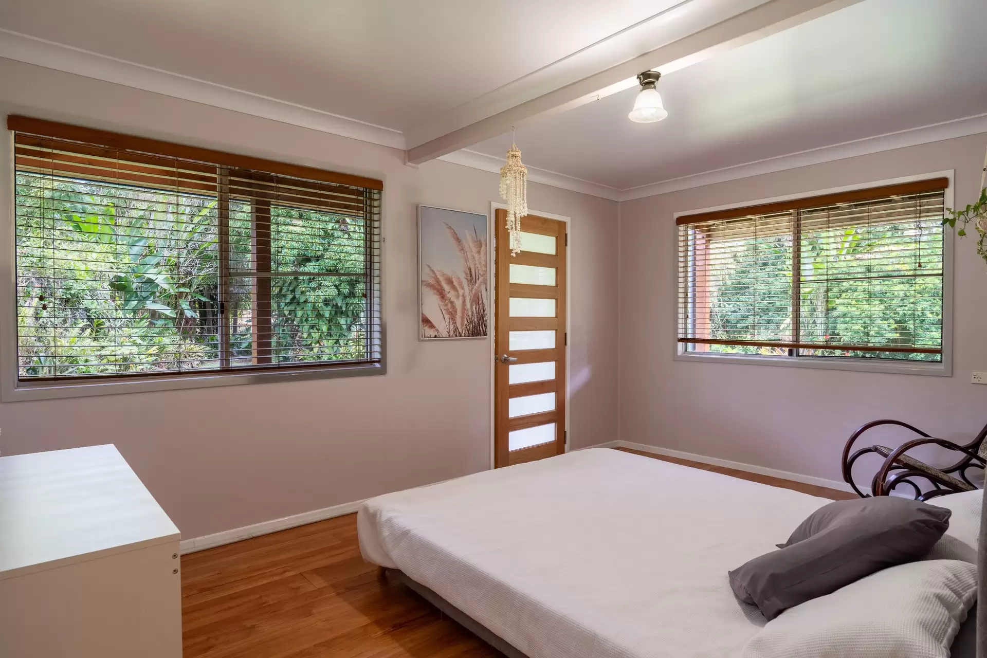 580 Saltwater Creek Road, Palm Grove For Sale by Queensland Sotheby's International Realty - image 1