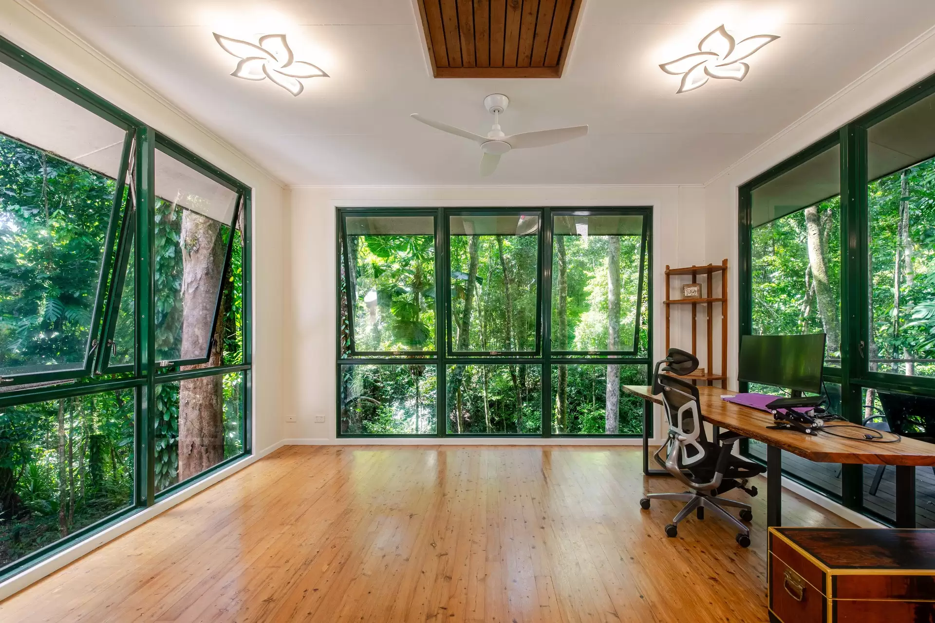 109 Spurwood Road, Cow Bay For Sale by Queensland Sotheby's International Realty - image 1