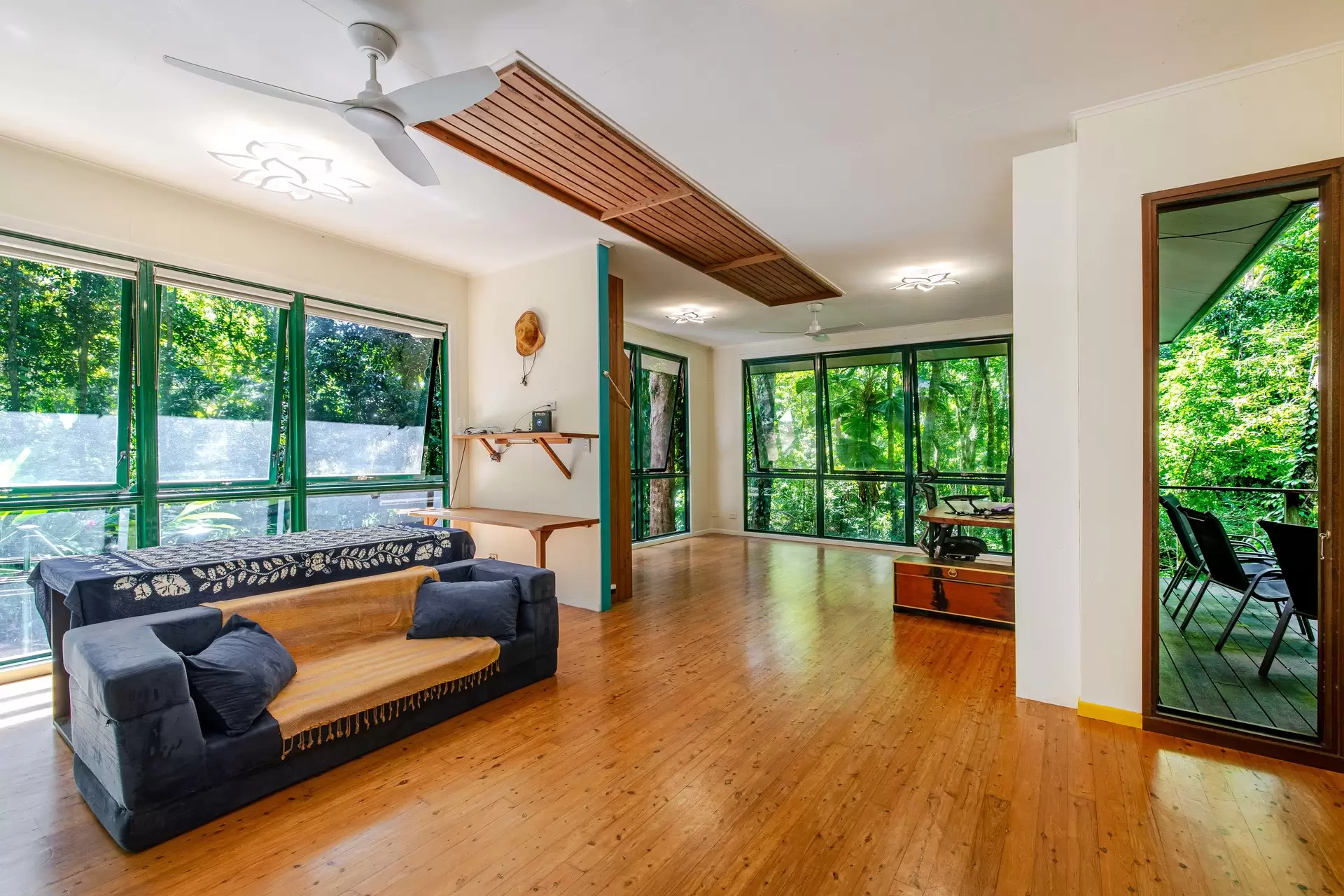 109 Spurwood Road, Cow Bay For Sale by Queensland Sotheby's International Realty - image 1