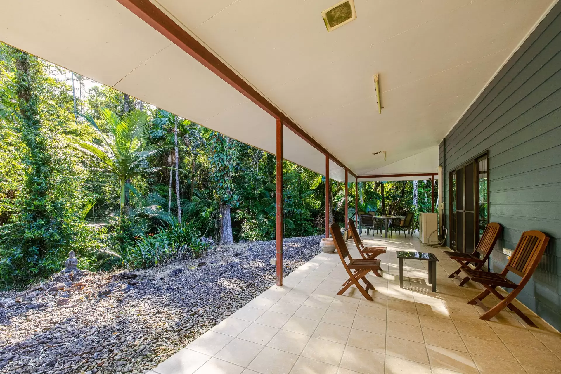 1509 Cape Tribulation Road, Cow Bay For Sale by Queensland Sotheby's International Realty - image 1