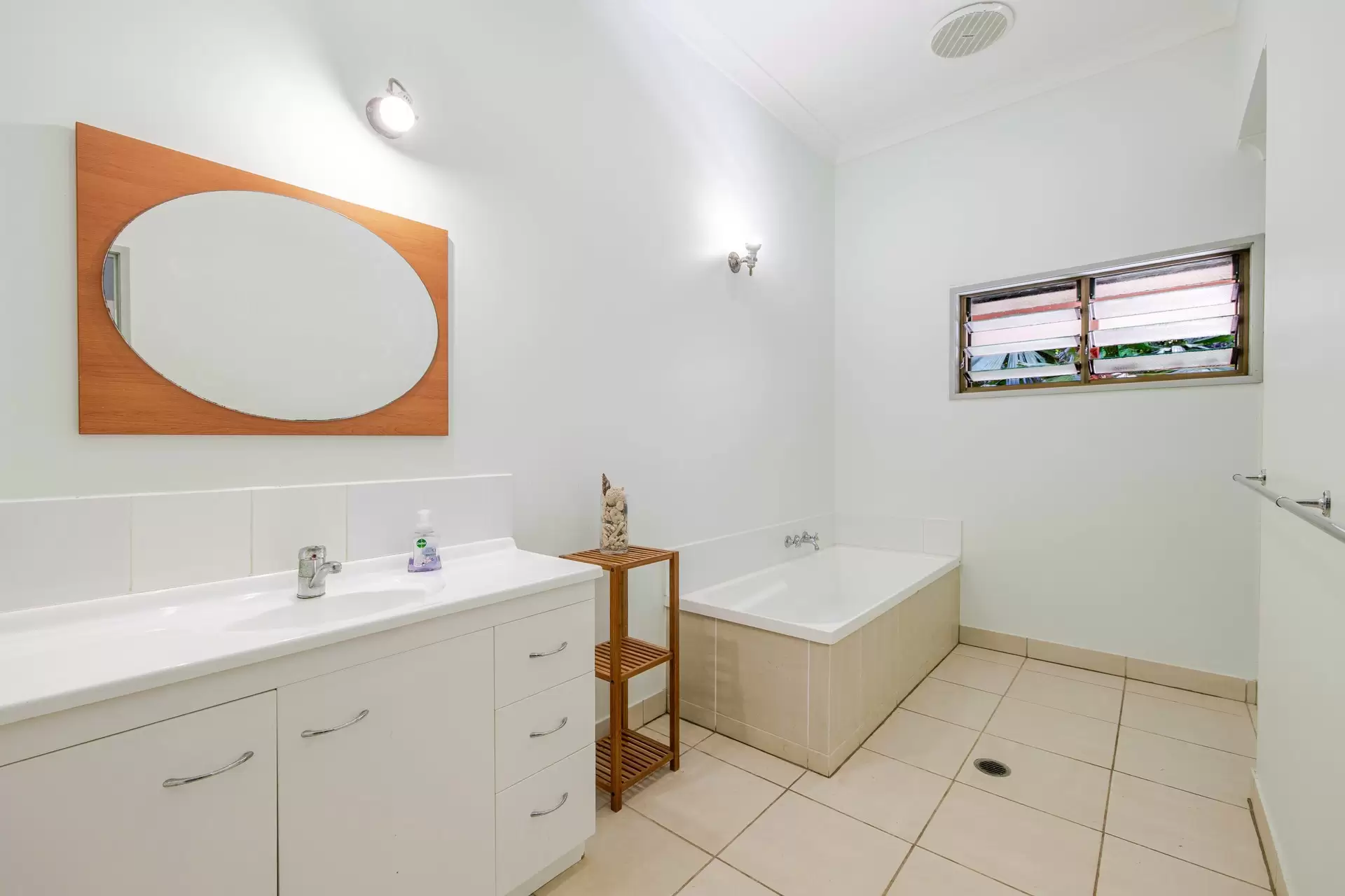 1509 Cape Tribulation Road, Cow Bay For Sale by Queensland Sotheby's International Realty - image 1