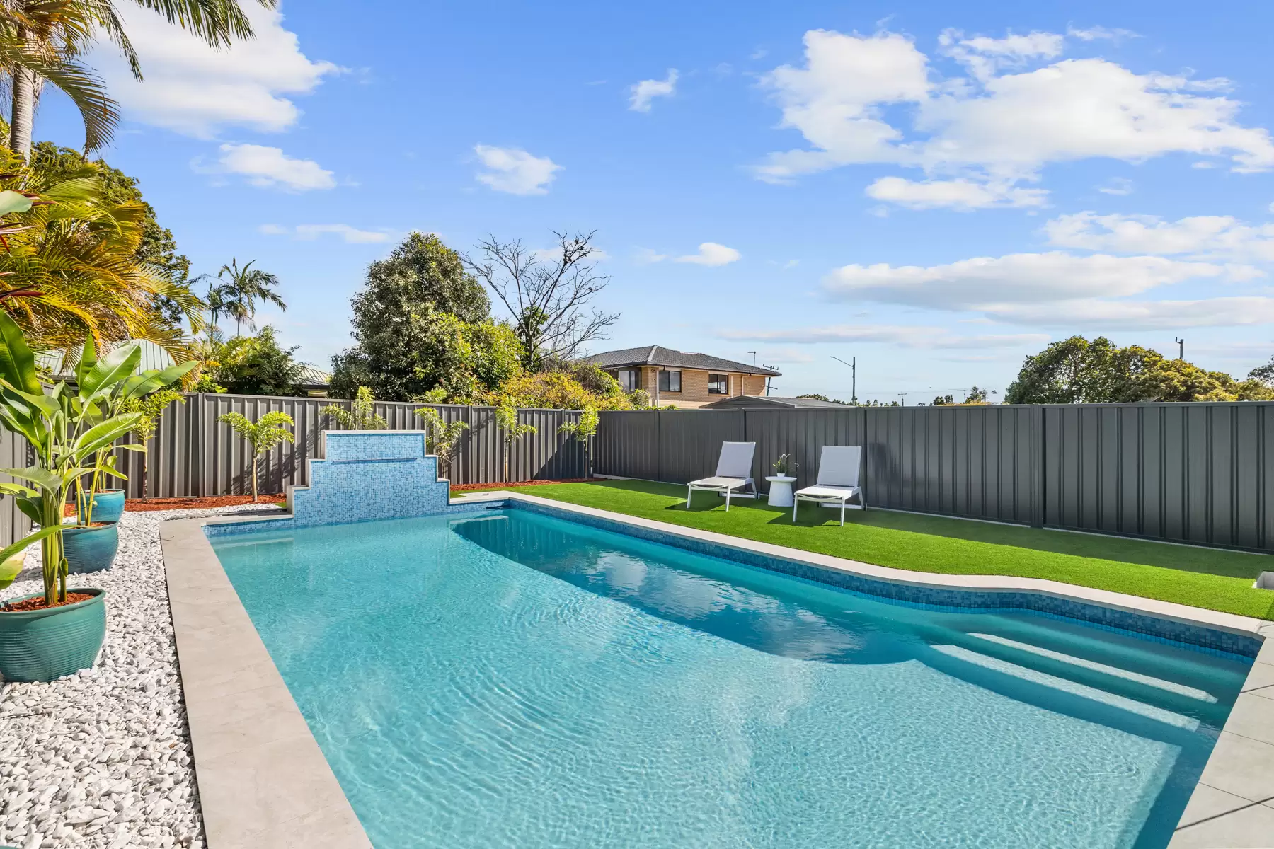 3 Jason  Street, Cleveland For Sale by Queensland Sotheby's International Realty - image 1