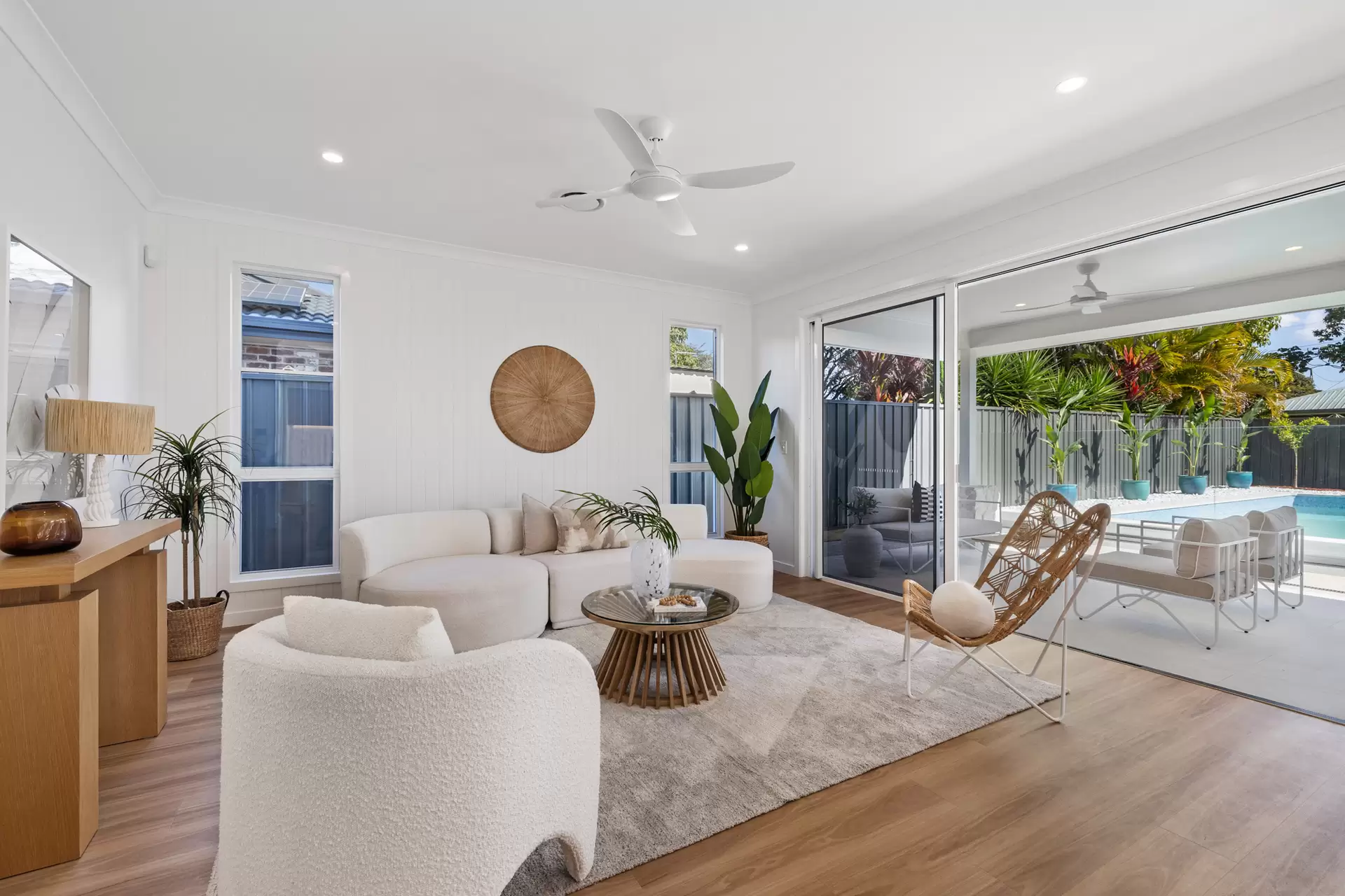 3 Jason  Street, Cleveland For Sale by Queensland Sotheby's International Realty - image 1