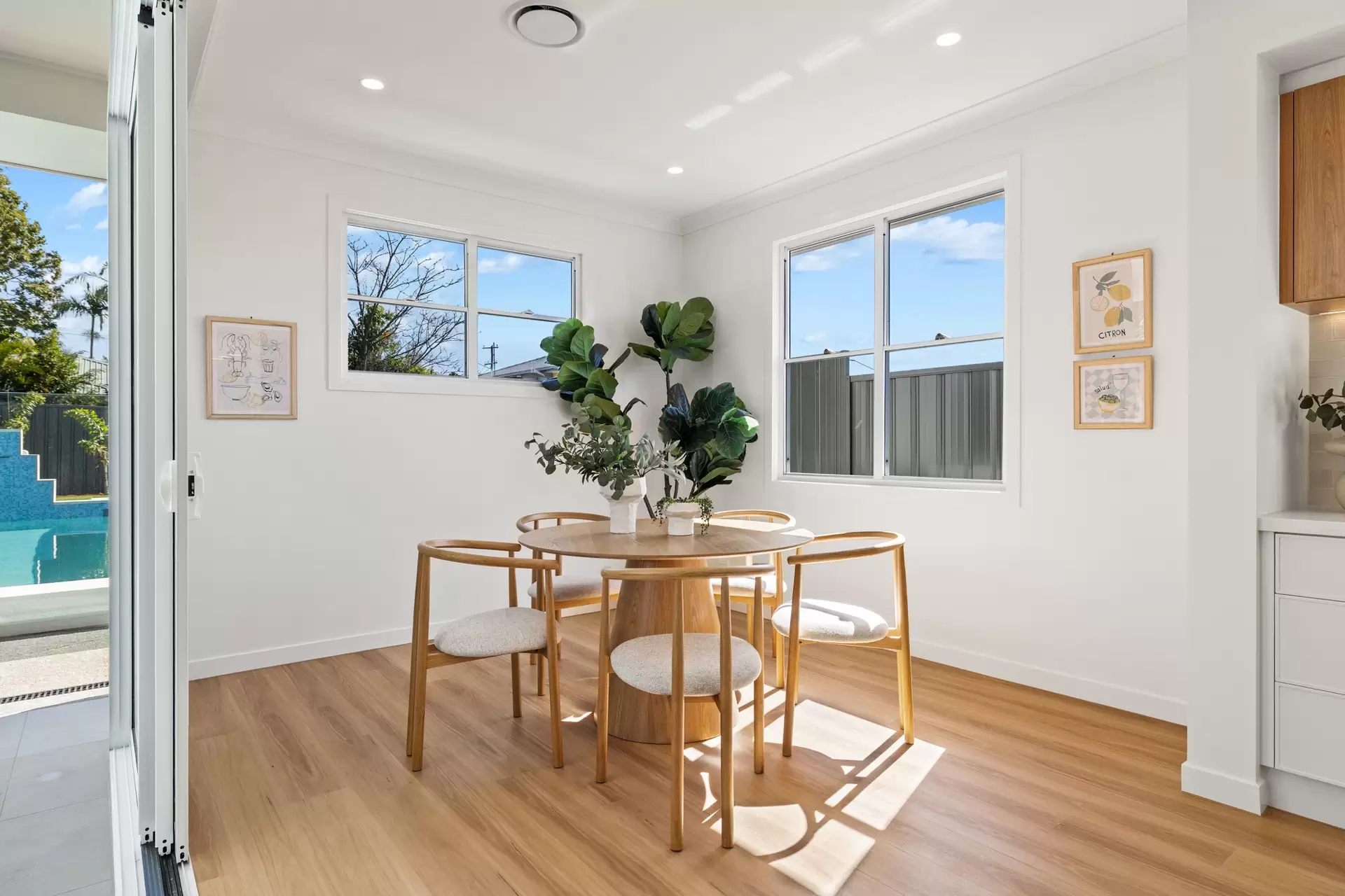 3 Jason  Street, Cleveland For Sale by Queensland Sotheby's International Realty - image 1