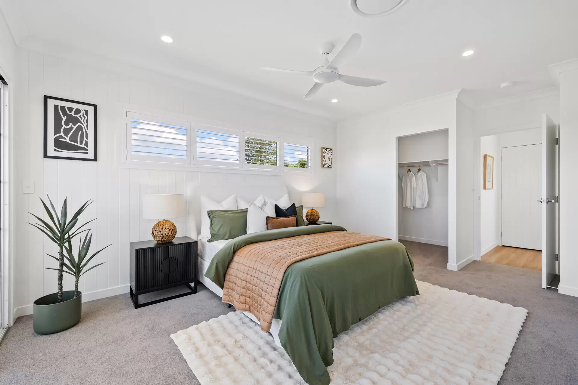 3 Jason  Street, Cleveland For Sale by Queensland Sotheby's International Realty - image 1