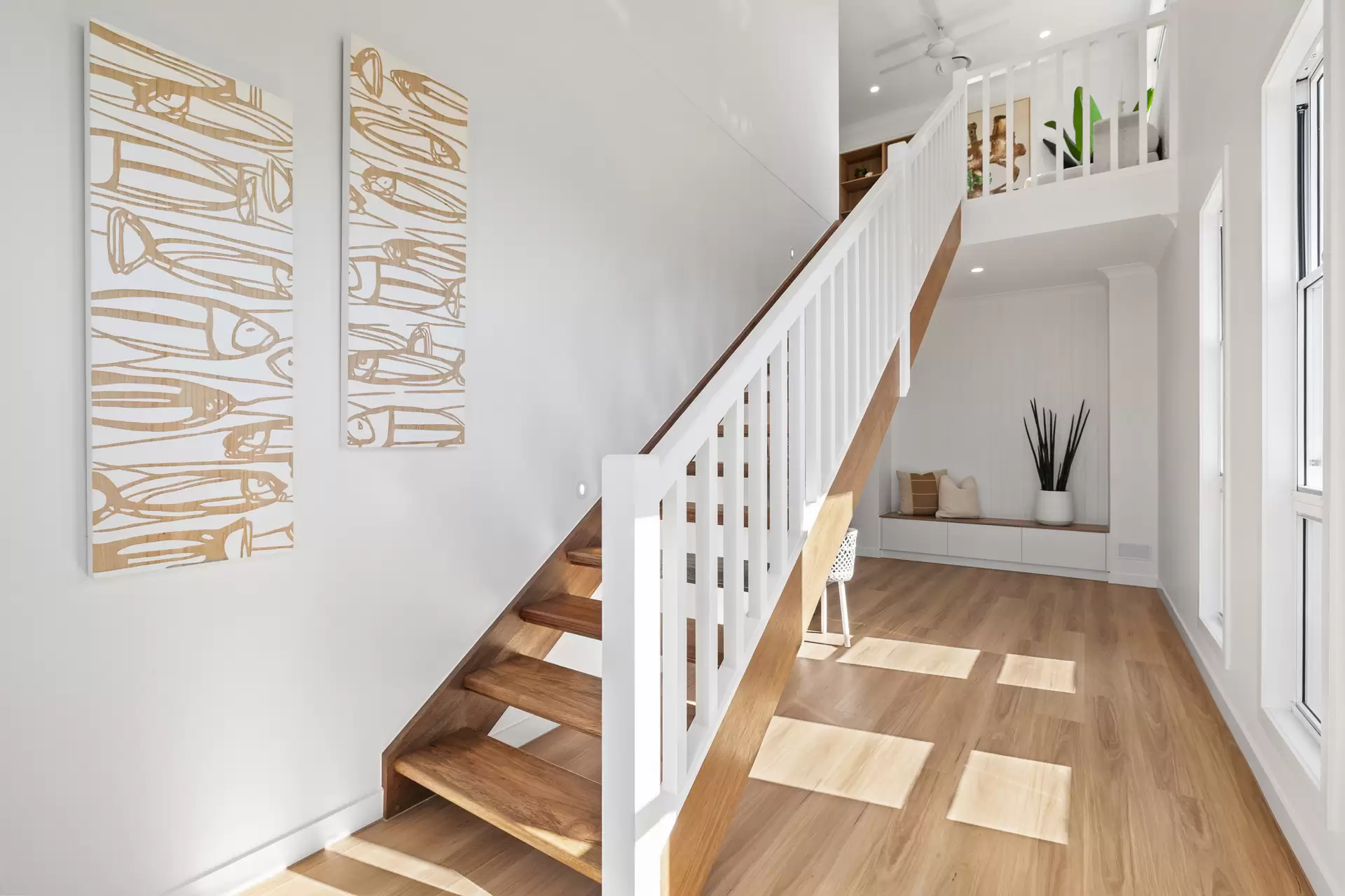 3 Jason  Street, Cleveland For Sale by Queensland Sotheby's International Realty - image 1