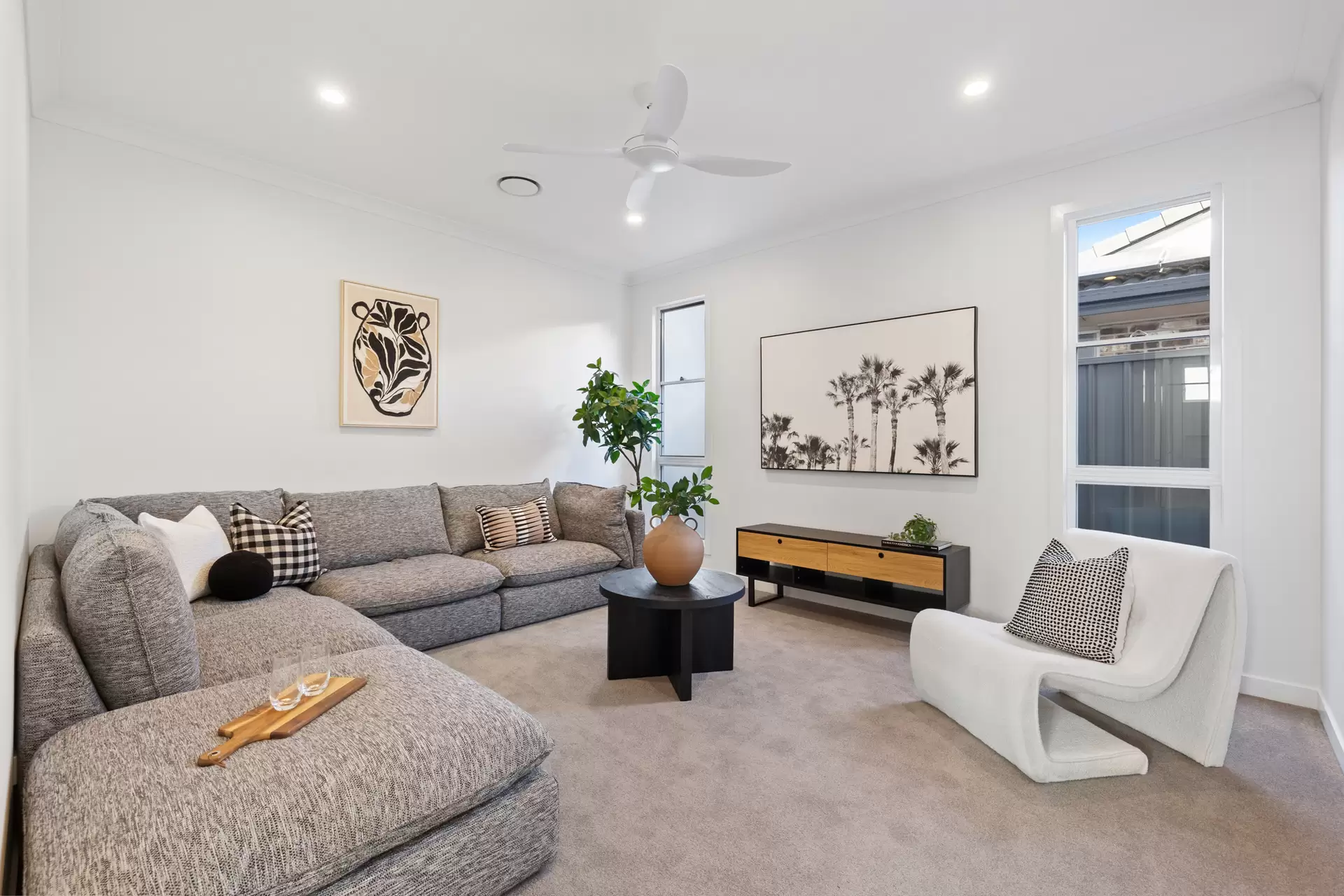 3 Jason  Street, Cleveland For Sale by Queensland Sotheby's International Realty - image 1
