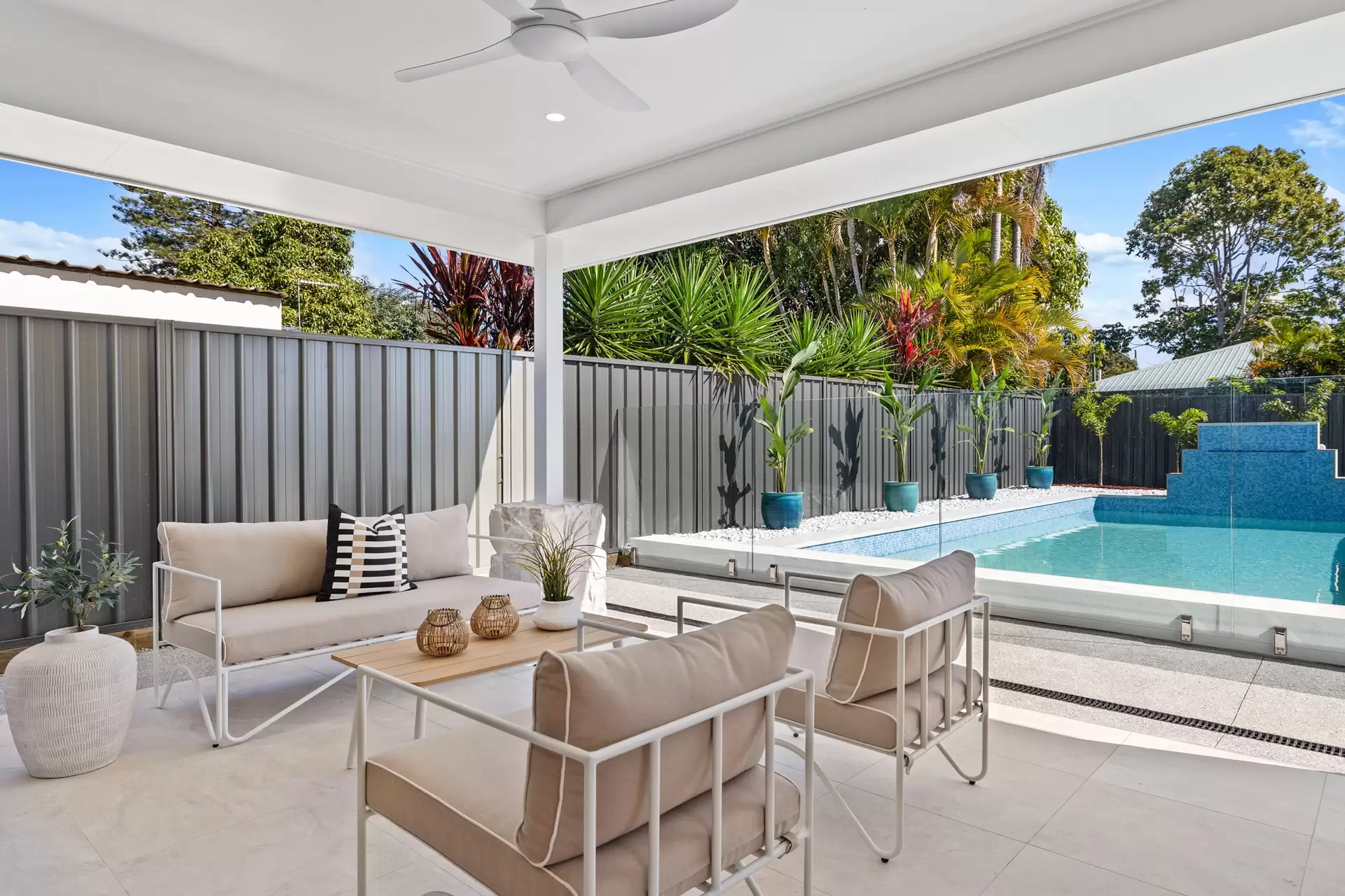 3 Jason  Street, Cleveland For Sale by Queensland Sotheby's International Realty - image 1