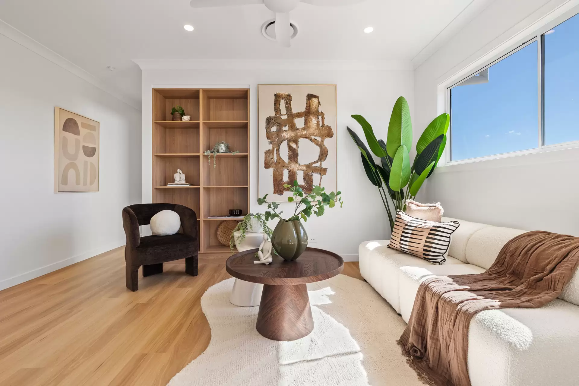 3 Jason  Street, Cleveland For Sale by Queensland Sotheby's International Realty - image 1
