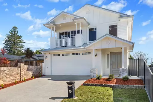 3 Jason  Street, Cleveland For Sale by Queensland Sotheby's International Realty