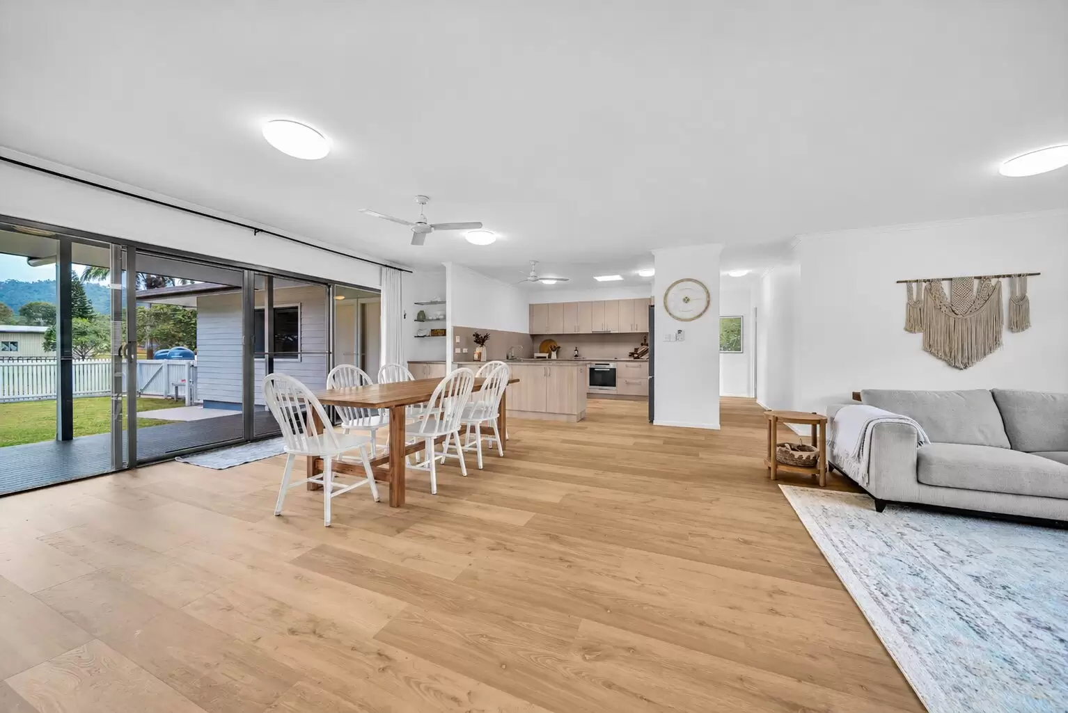 3 Moody Road, Strathdickie For Sale by Queensland Sotheby's International Realty - image 1
