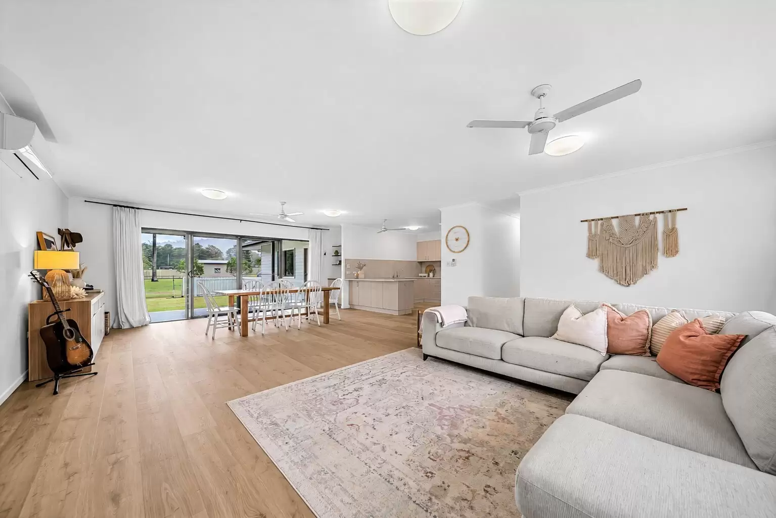 3 Moody Road, Strathdickie For Sale by Queensland Sotheby's International Realty - image 1