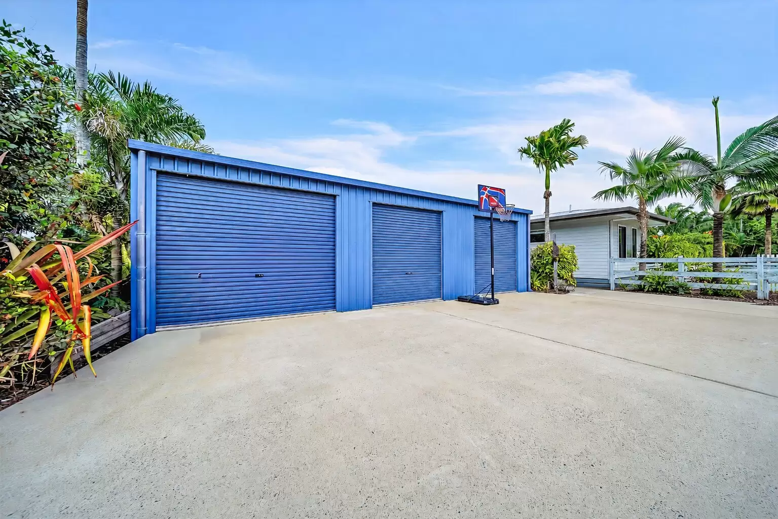 3 Moody Road, Strathdickie For Sale by Queensland Sotheby's International Realty - image 1