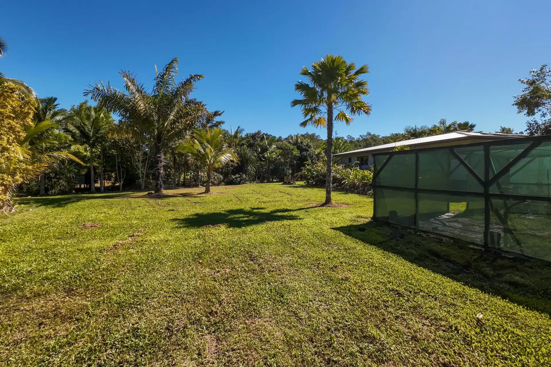 3 Moody Road, Strathdickie For Sale by Queensland Sotheby's International Realty - image 1