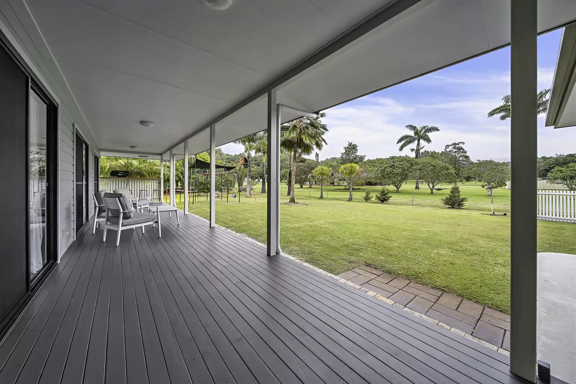 3 Moody Road, Strathdickie For Sale by Queensland Sotheby's International Realty - image 1