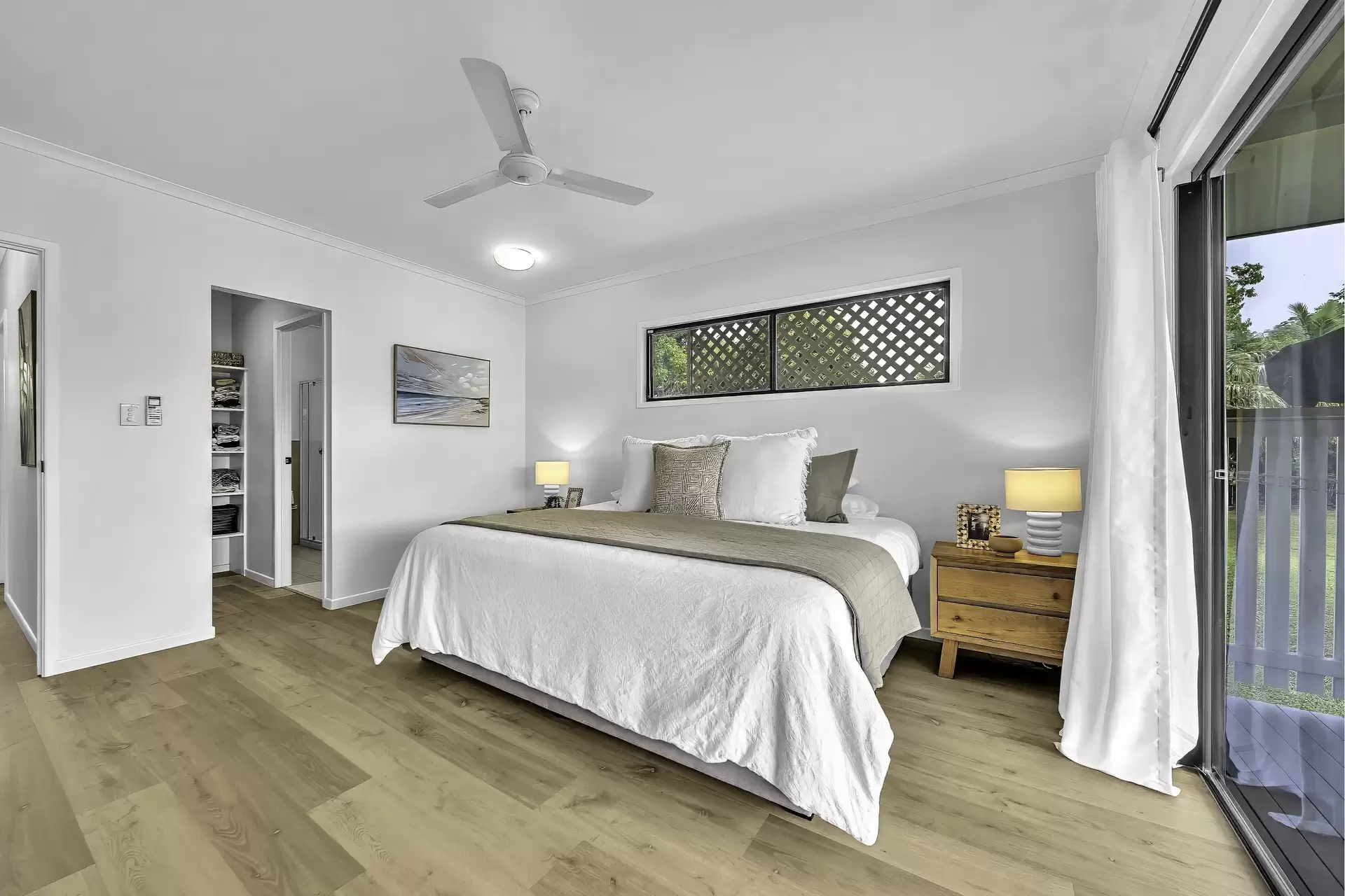 3 Moody Road, Strathdickie For Sale by Queensland Sotheby's International Realty - image 1