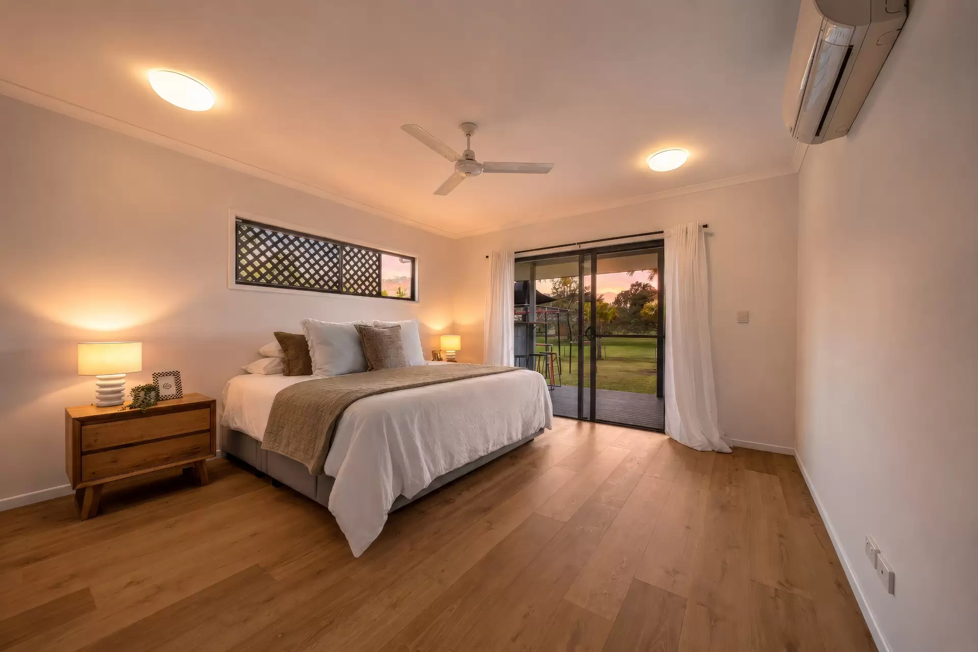 3 Moody Road, Strathdickie For Sale by Queensland Sotheby's International Realty - image 1