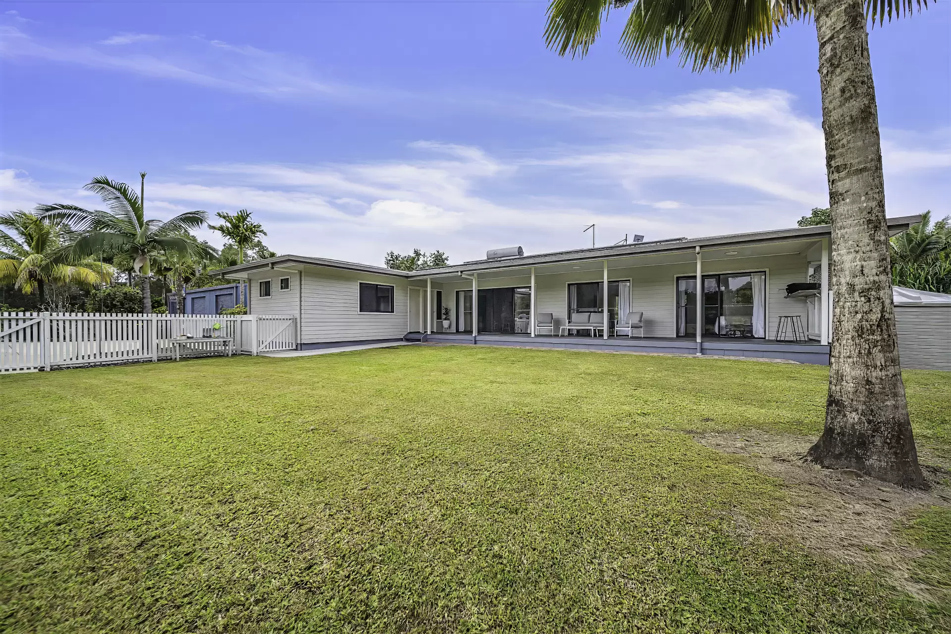 3 Moody Road, Strathdickie For Sale by Queensland Sotheby's International Realty - image 1