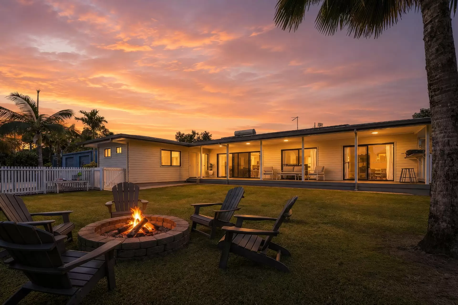 3 Moody Road, Strathdickie For Sale by Queensland Sotheby's International Realty - image 1