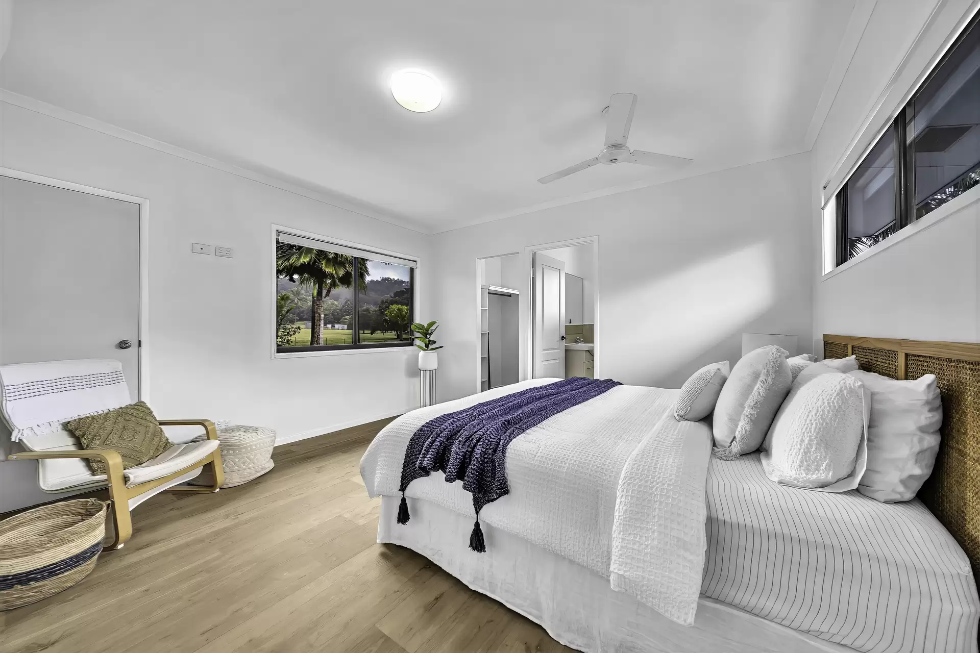 3 Moody Road, Strathdickie For Sale by Queensland Sotheby's International Realty - image 1