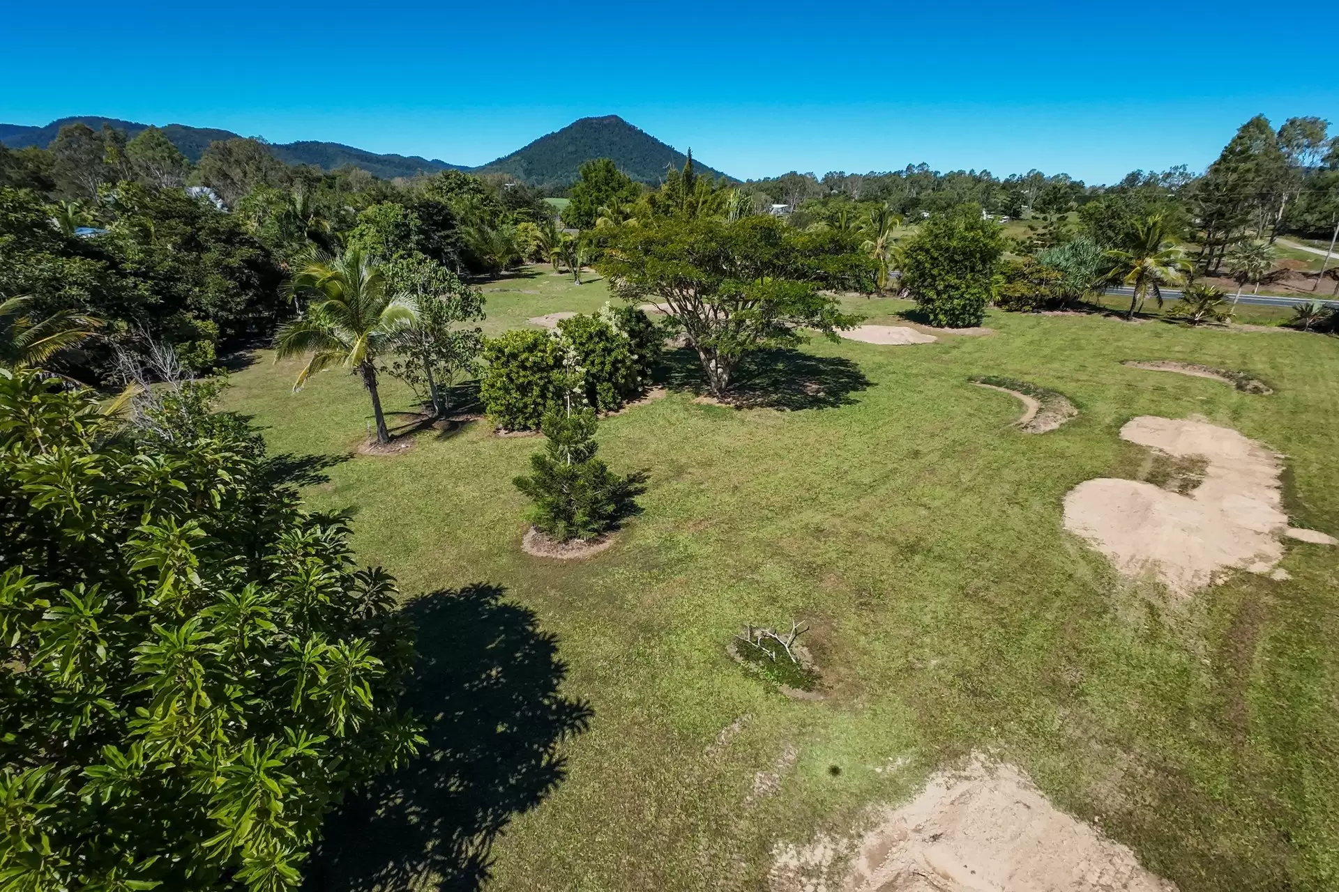 3 Moody Road, Strathdickie For Sale by Queensland Sotheby's International Realty - image 1
