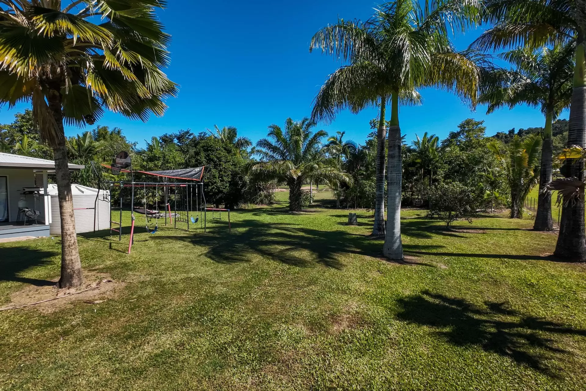 3 Moody Road, Strathdickie For Sale by Queensland Sotheby's International Realty - image 1