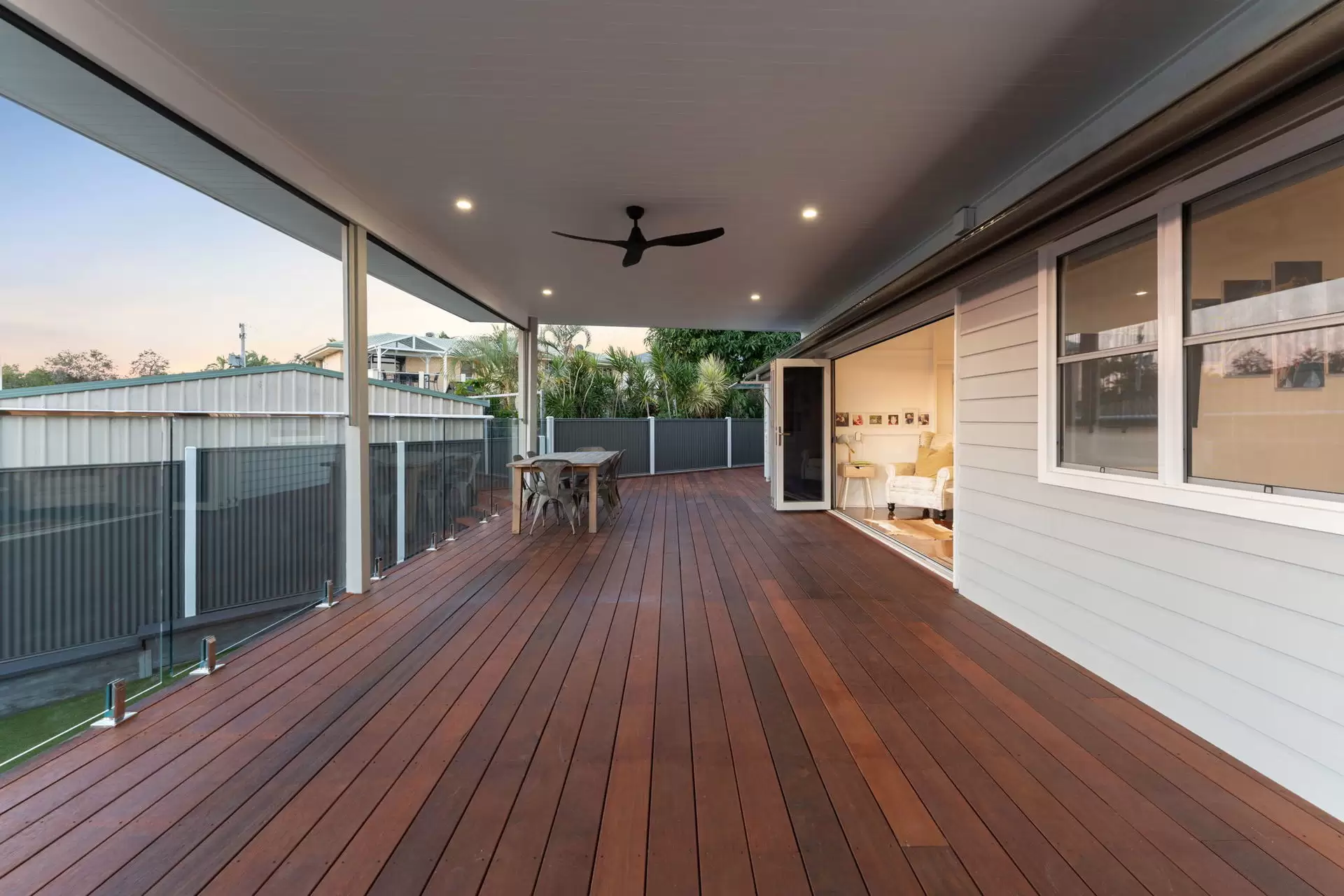 17 Allden  Avenue, Labrador For Sale by Queensland Sotheby's International Realty - image 1