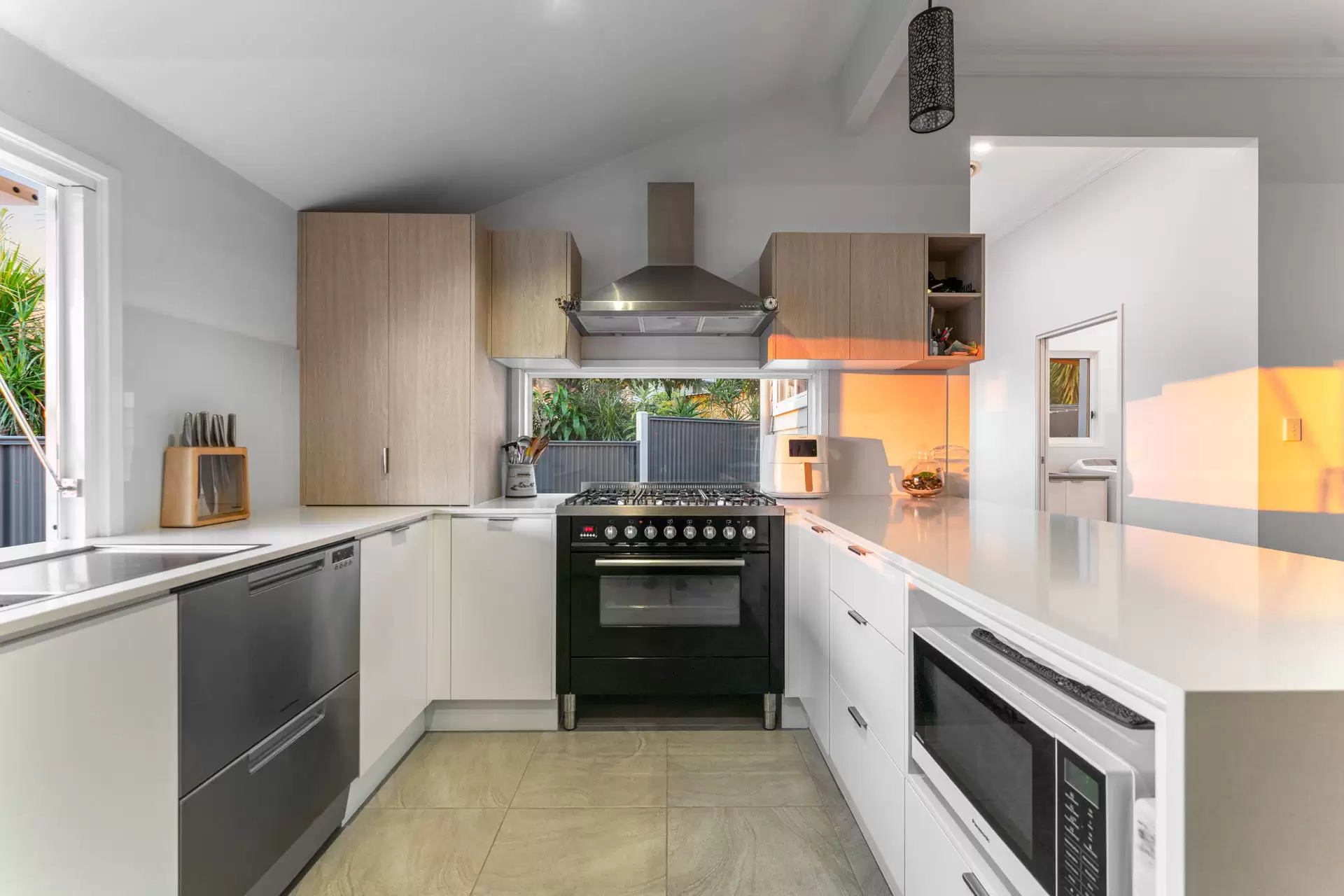 17 Allden  Avenue, Labrador For Sale by Queensland Sotheby's International Realty - image 1