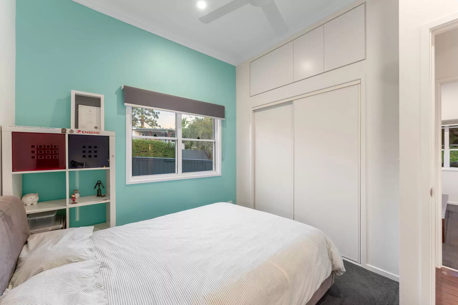 17 Allden  Avenue, Labrador For Sale by Queensland Sotheby's International Realty - image 1