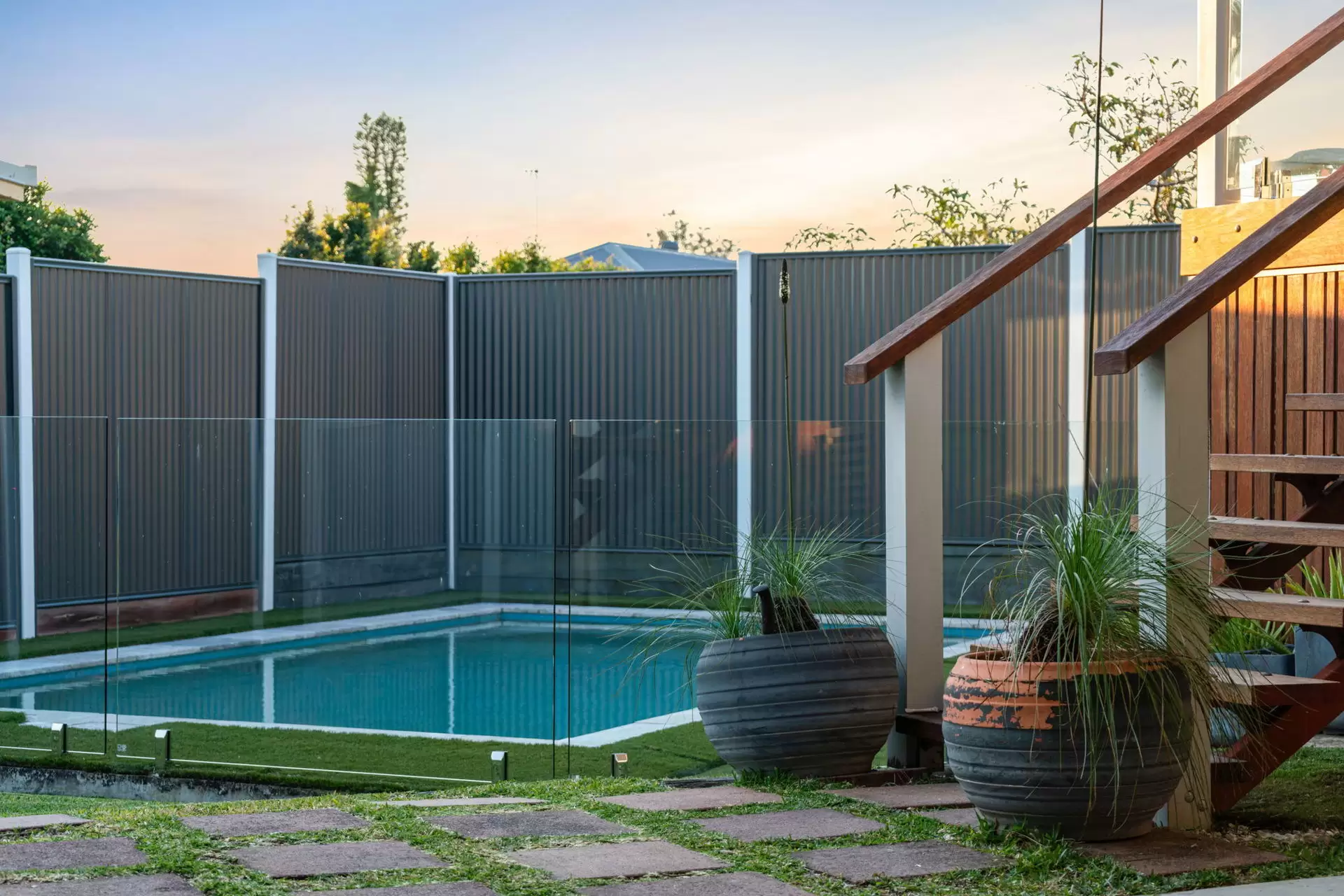 17 Allden  Avenue, Labrador For Sale by Queensland Sotheby's International Realty - image 1